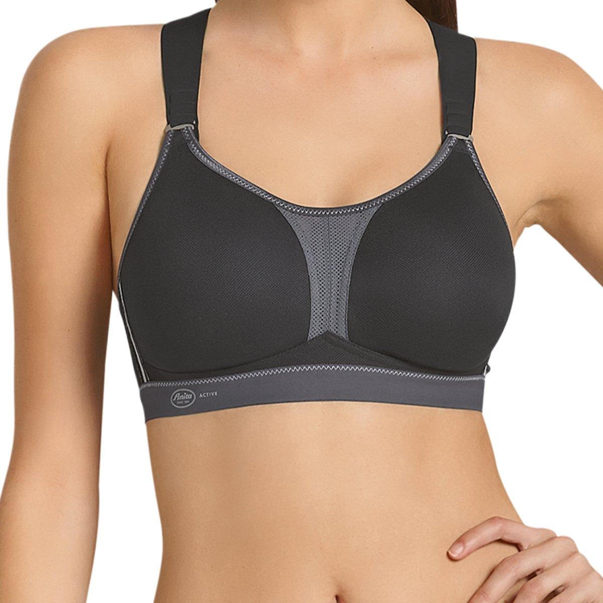 Anita dynamiX star Racerback - Sport BH
