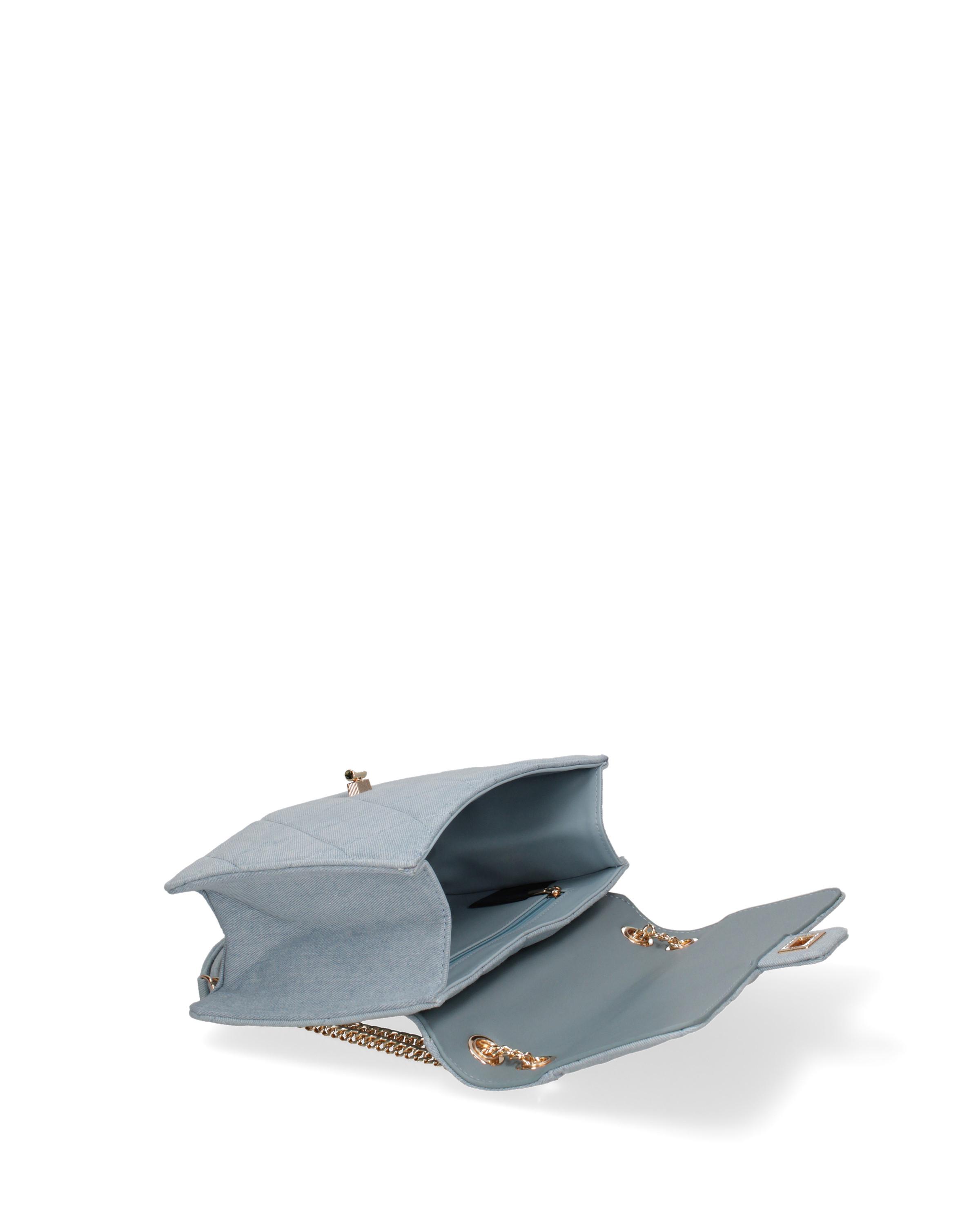 Diana&Co. Schultertasche