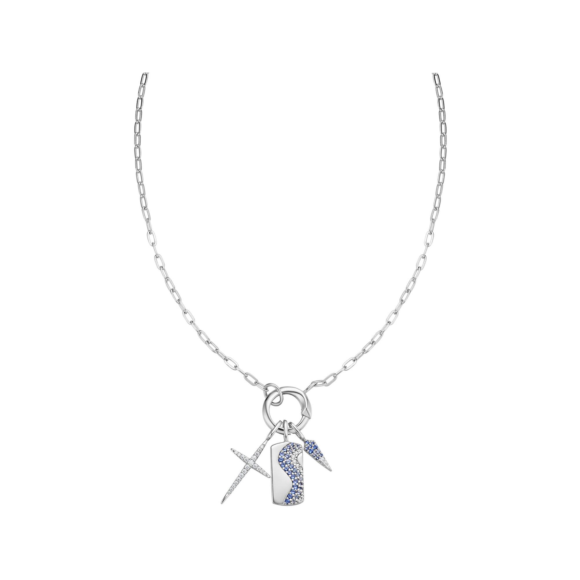 ANIA HAIE Charm