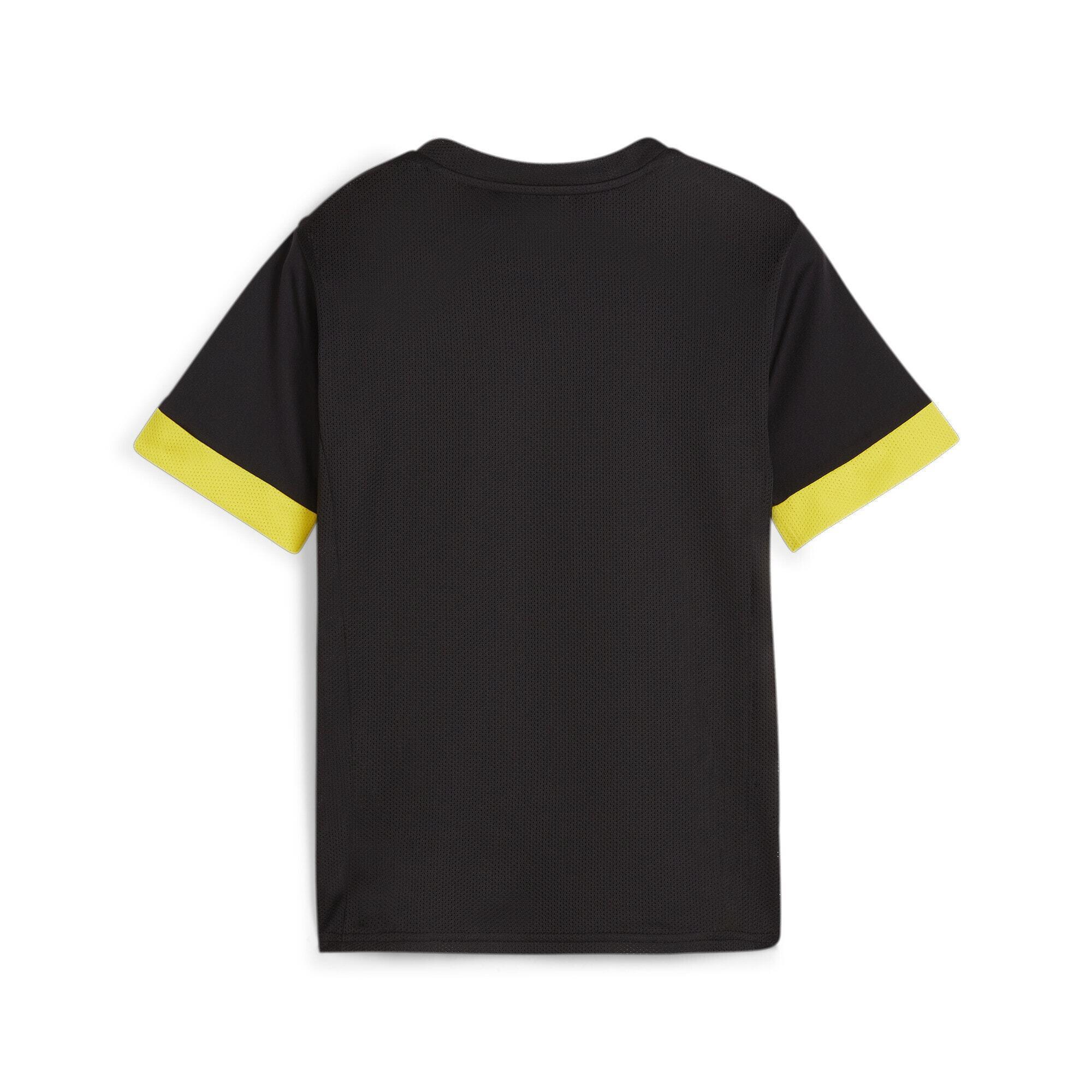 PUMA trainingstrikot für kinder teamgoal