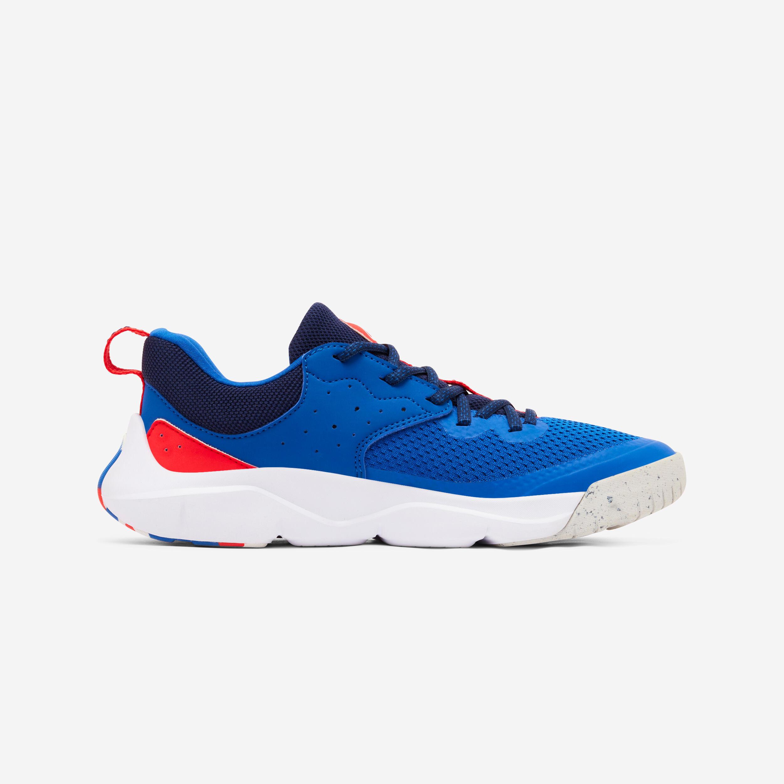 DECATHLON Turnschuhe - PLAYFUL FAST