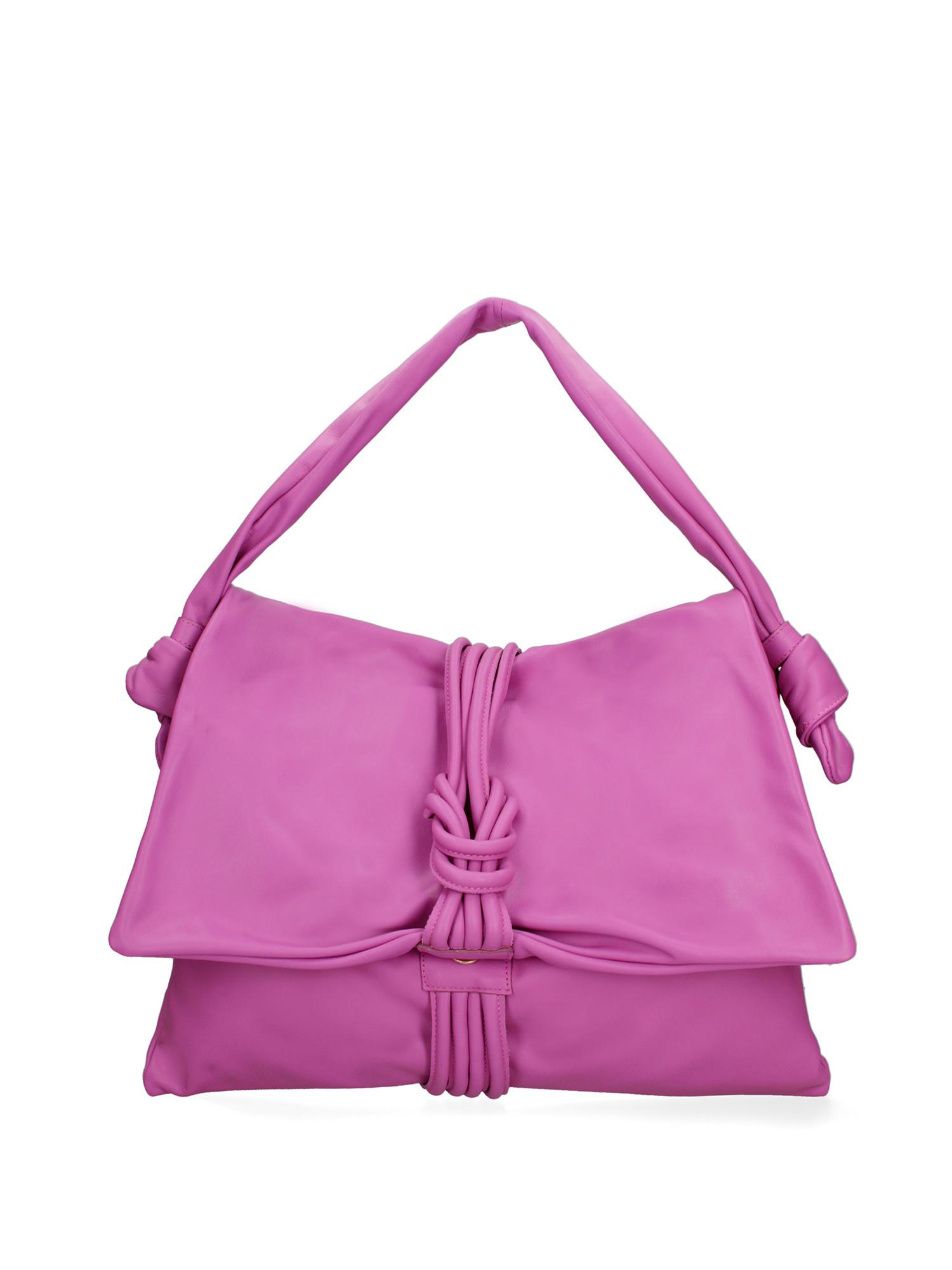 Viola Castellani Schultertasche