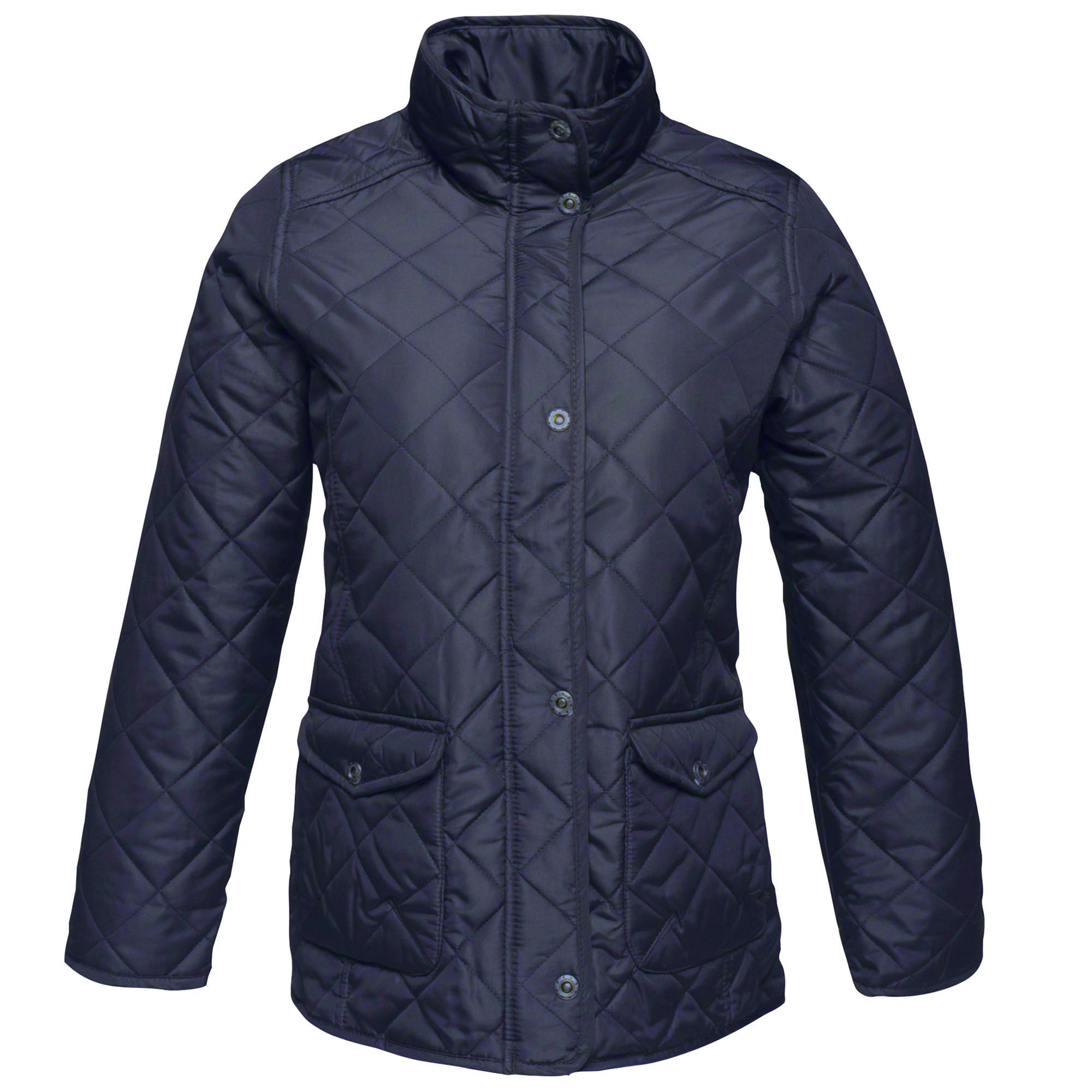 Regatta Tarah Jacke