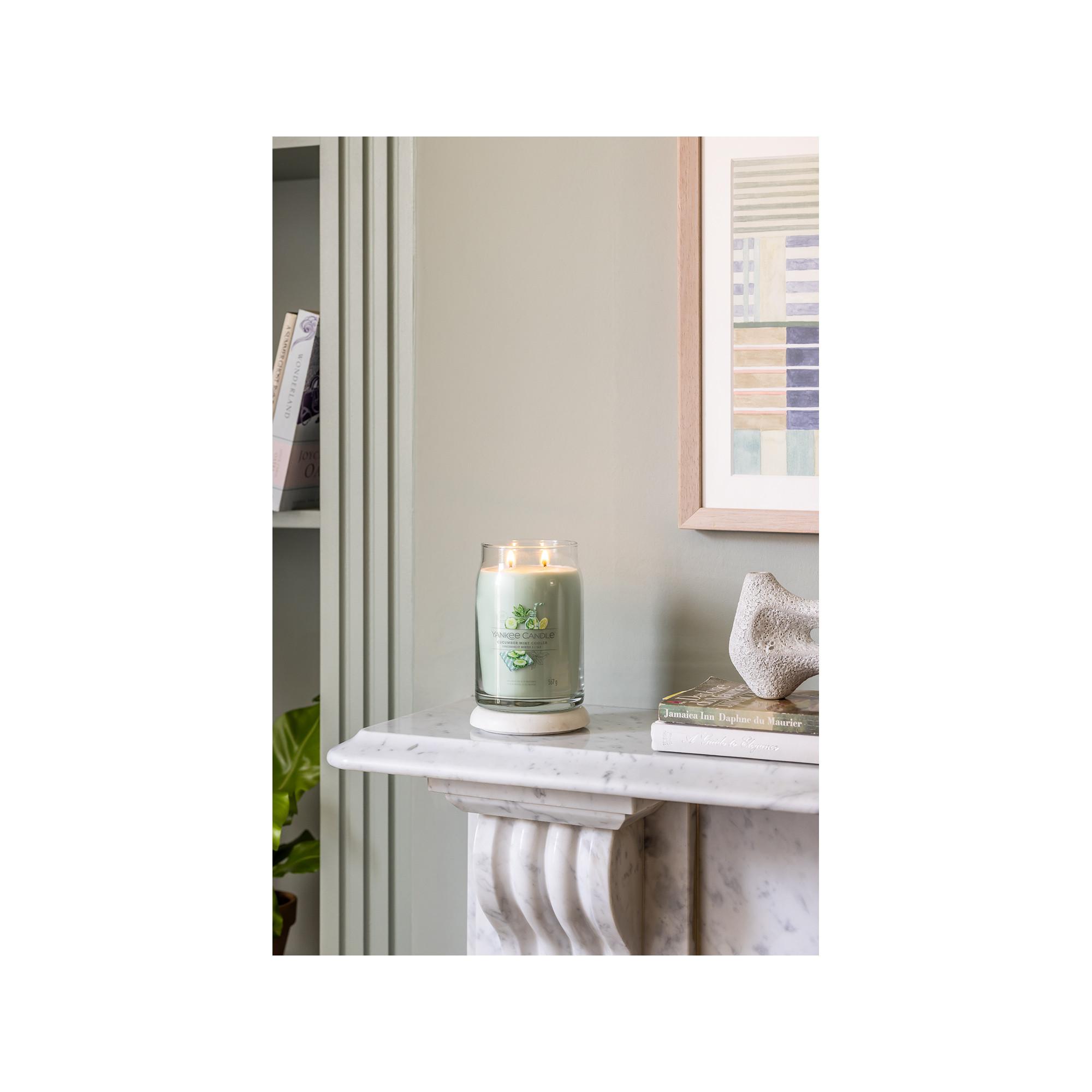 YANKEE CANDLE Duftkerze
