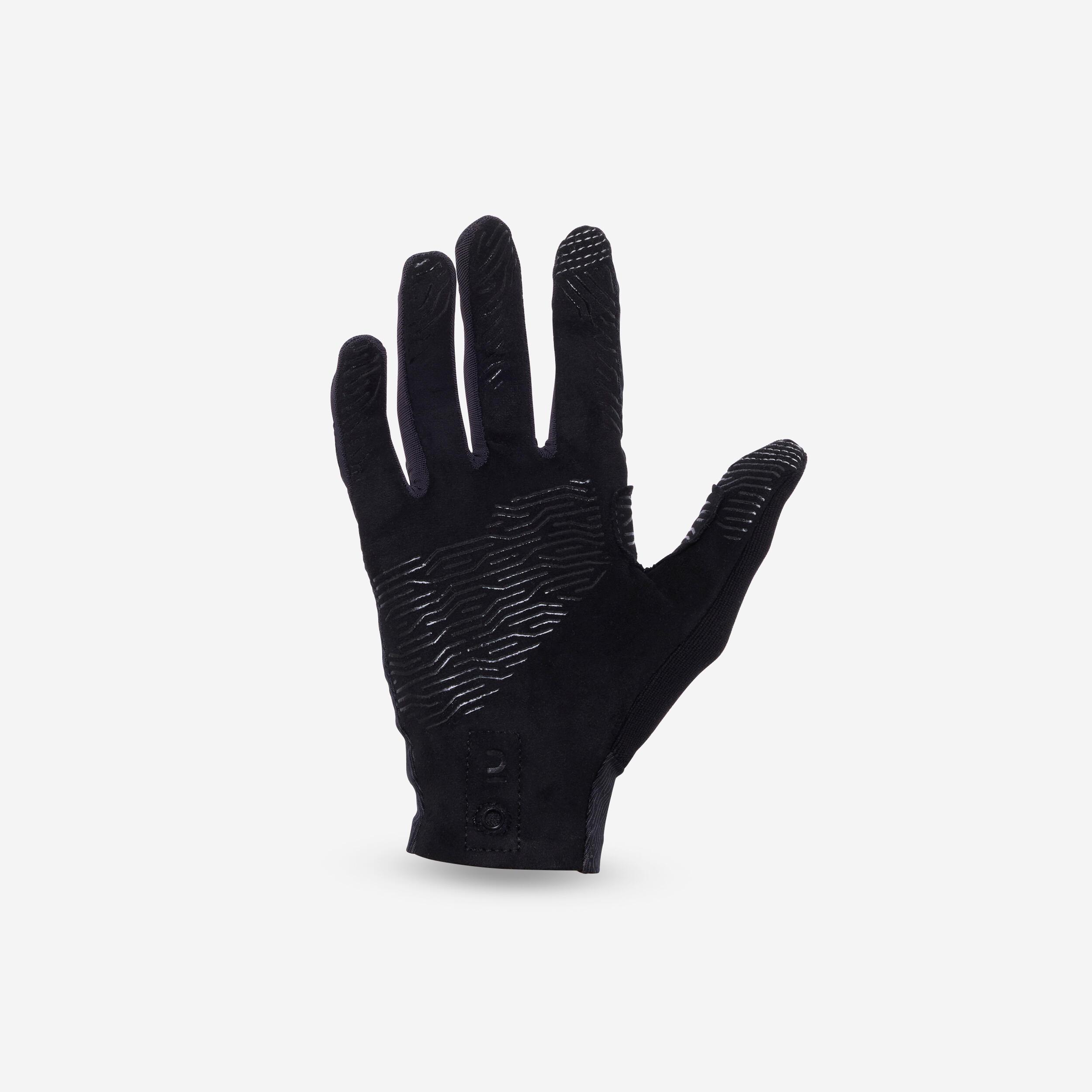 ROCKRIDER Handschuhe - XC GRIP