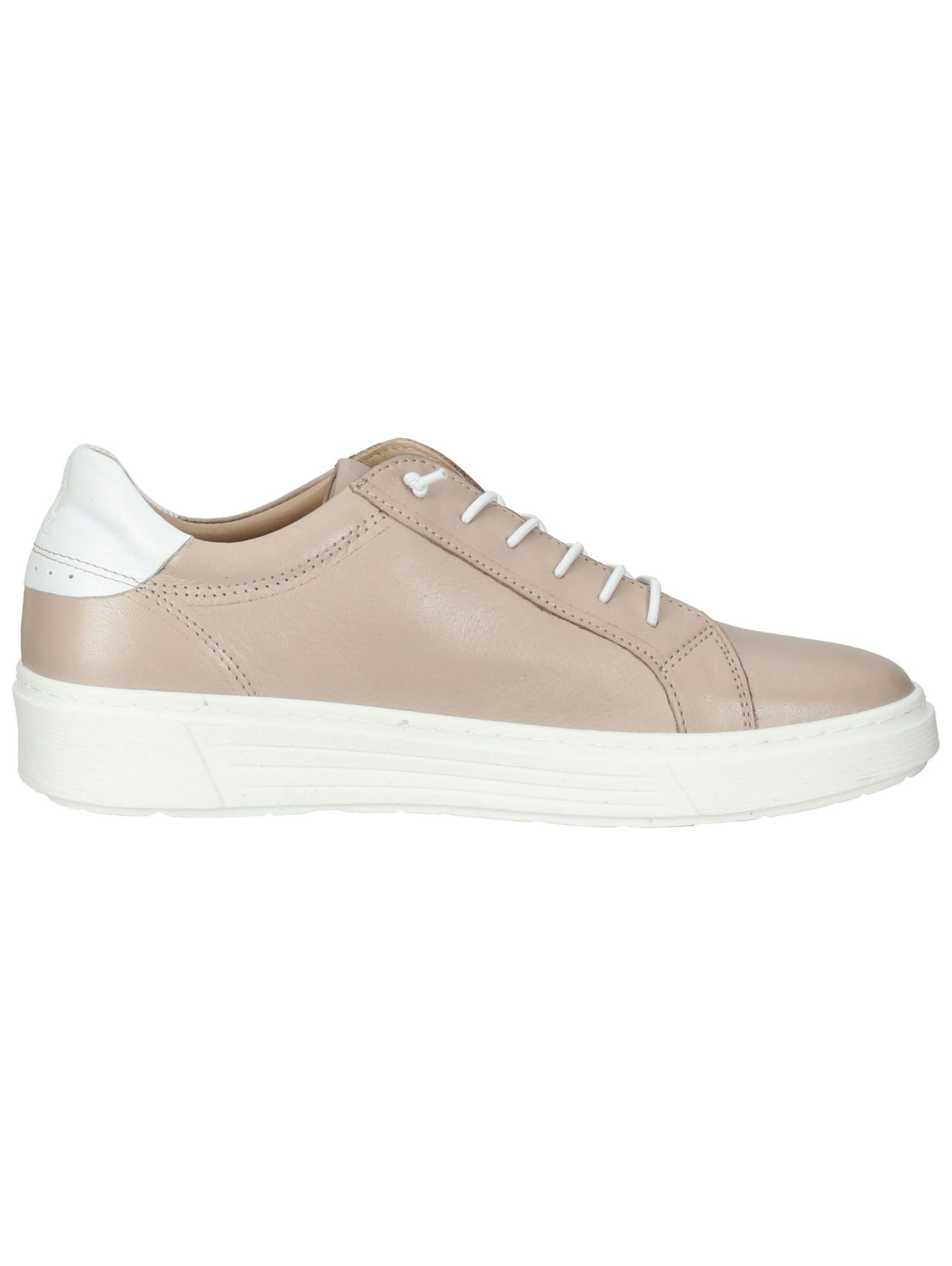 Hush Puppies Sneaker