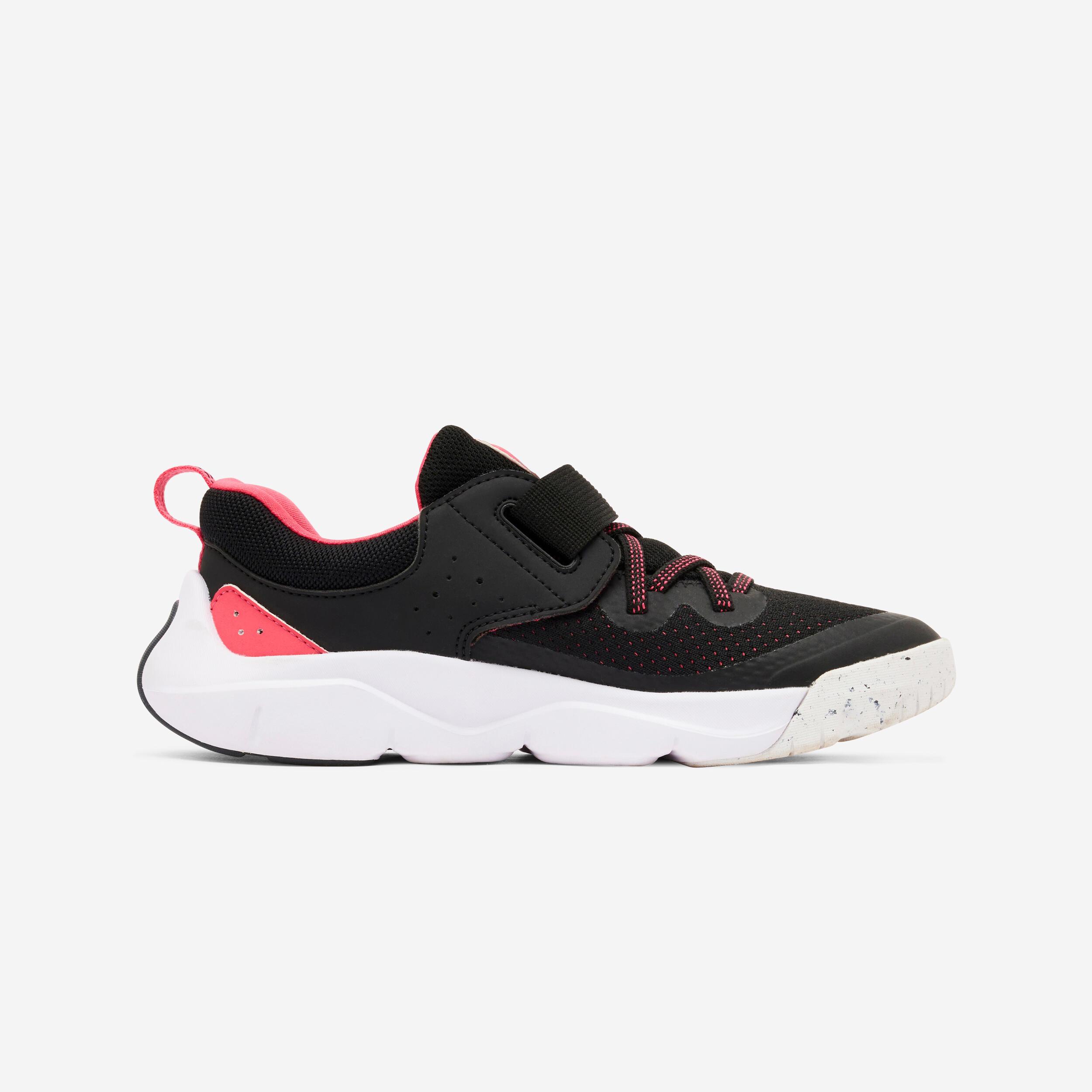 DECATHLON Turnschuhe - PLAYFUL FAST