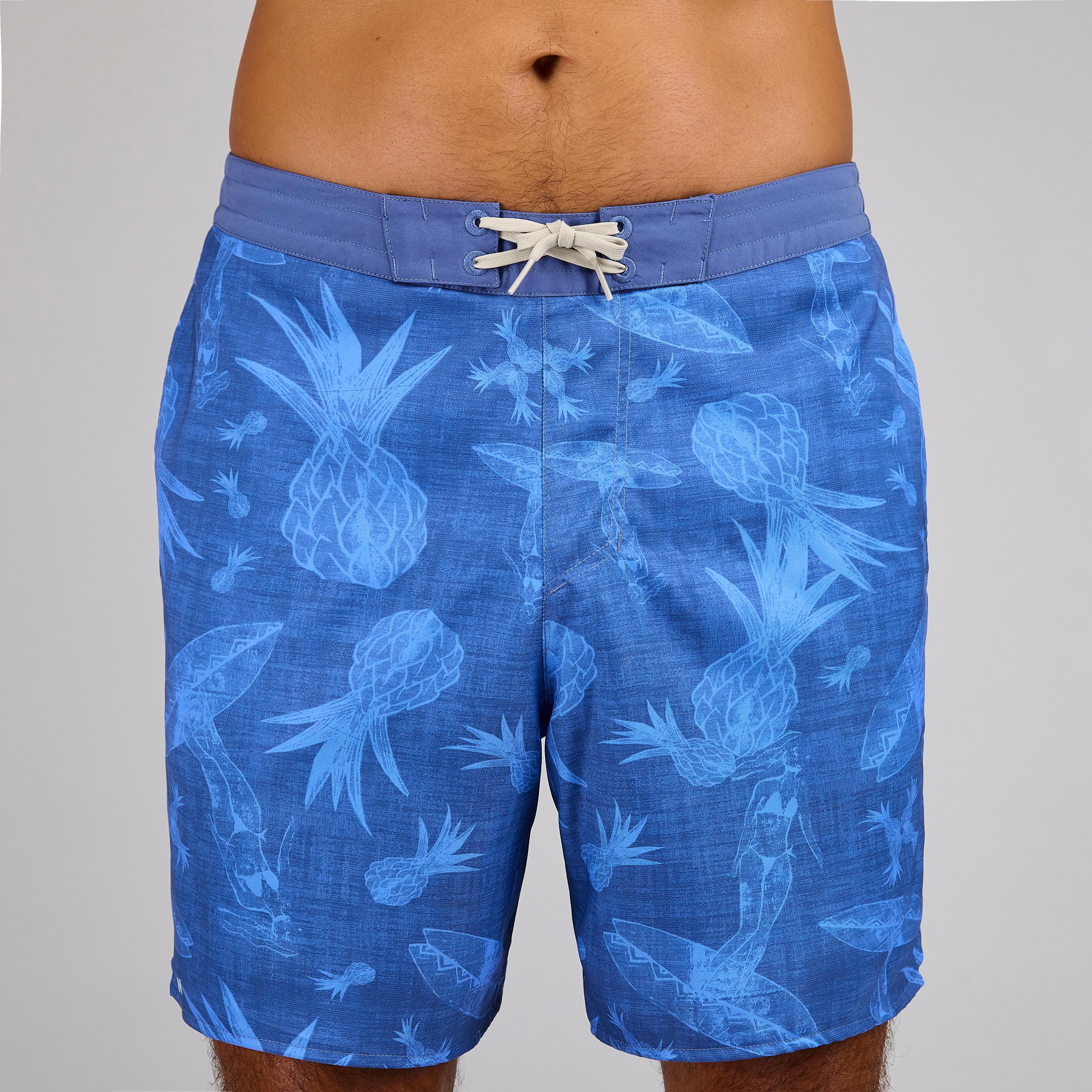 OLAIAN Boardshorts - BS100L