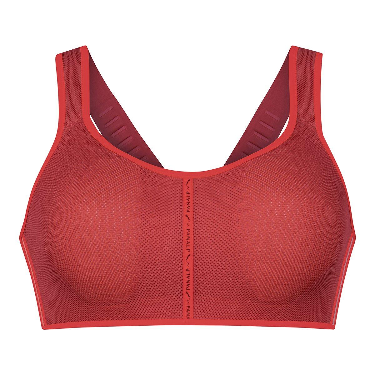 Anita PanAlp Air - Sport-BH