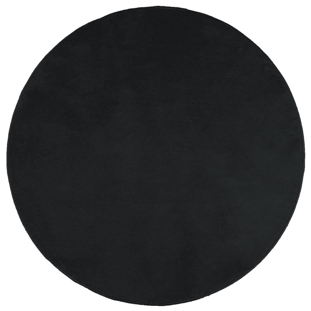 VidaXL Teppich polyester
