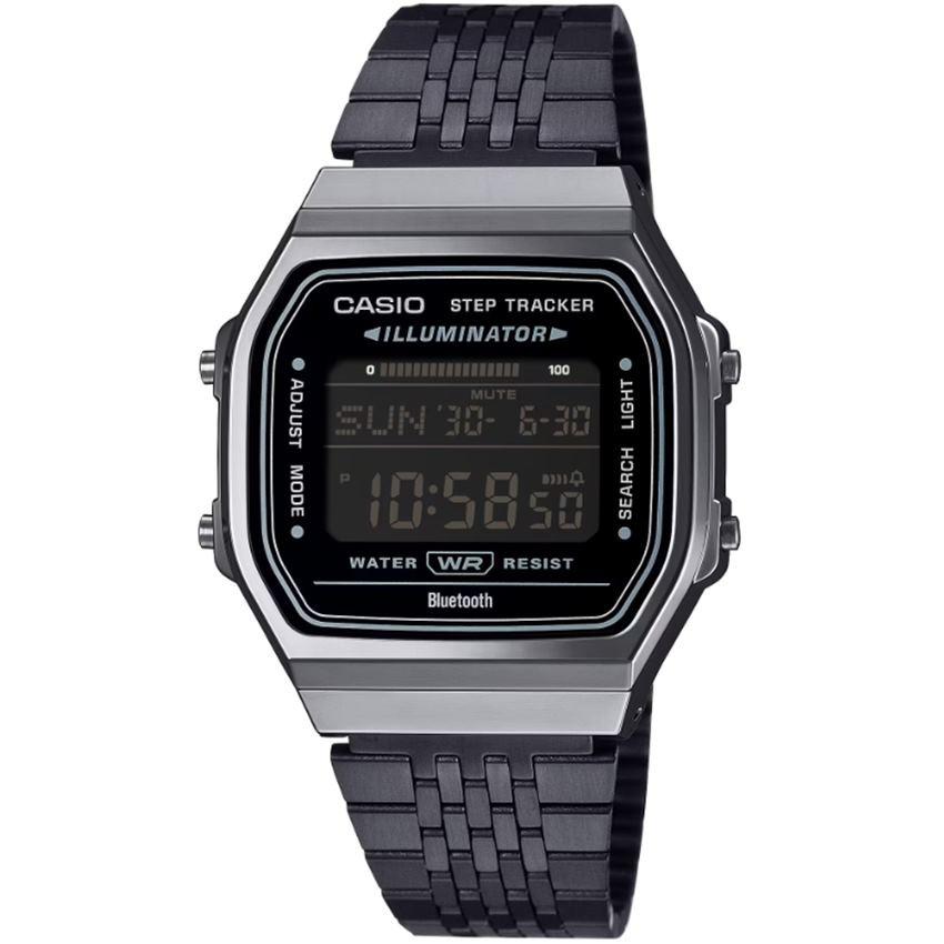 CASIO Vintage ABL-100WEGG-1BEF Connect