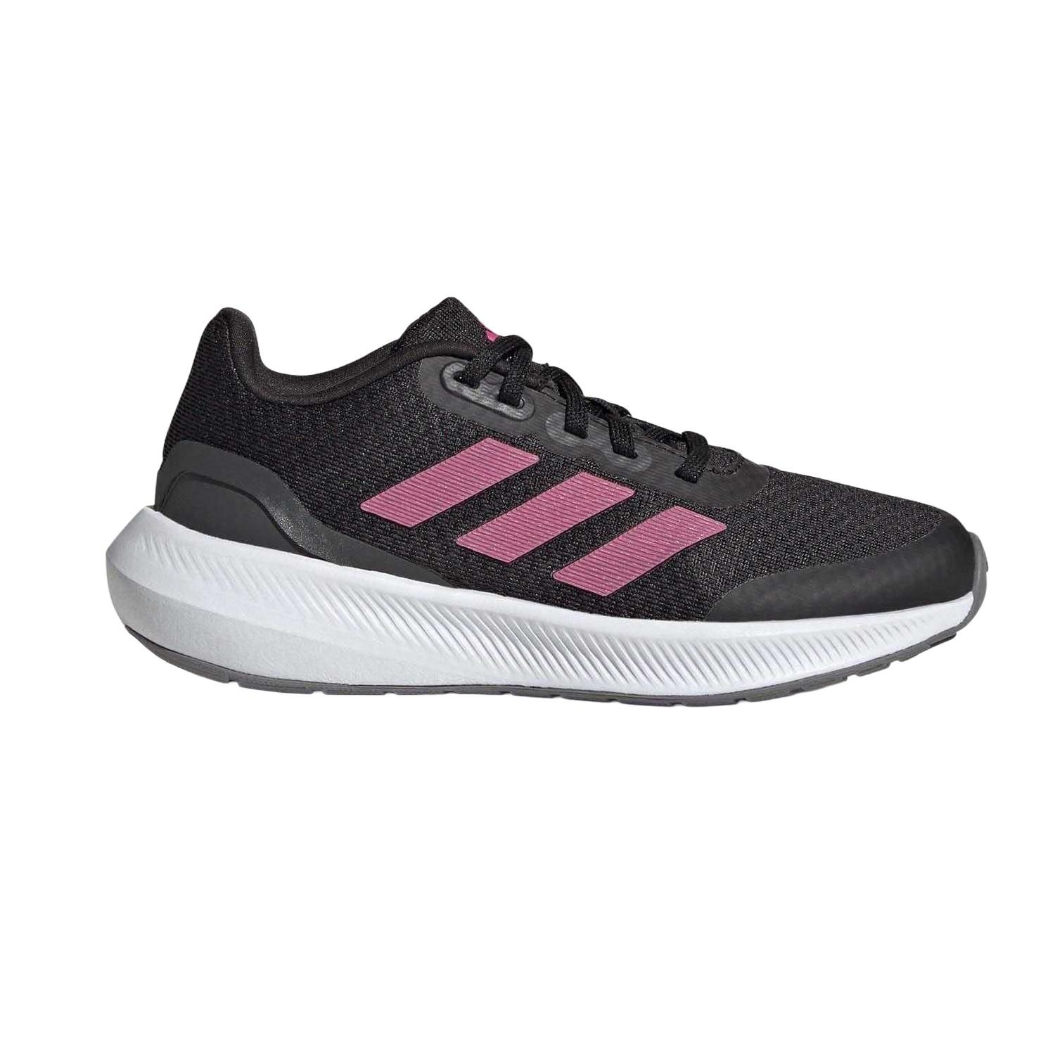 adidas Sneaker Runfalcon 3.0