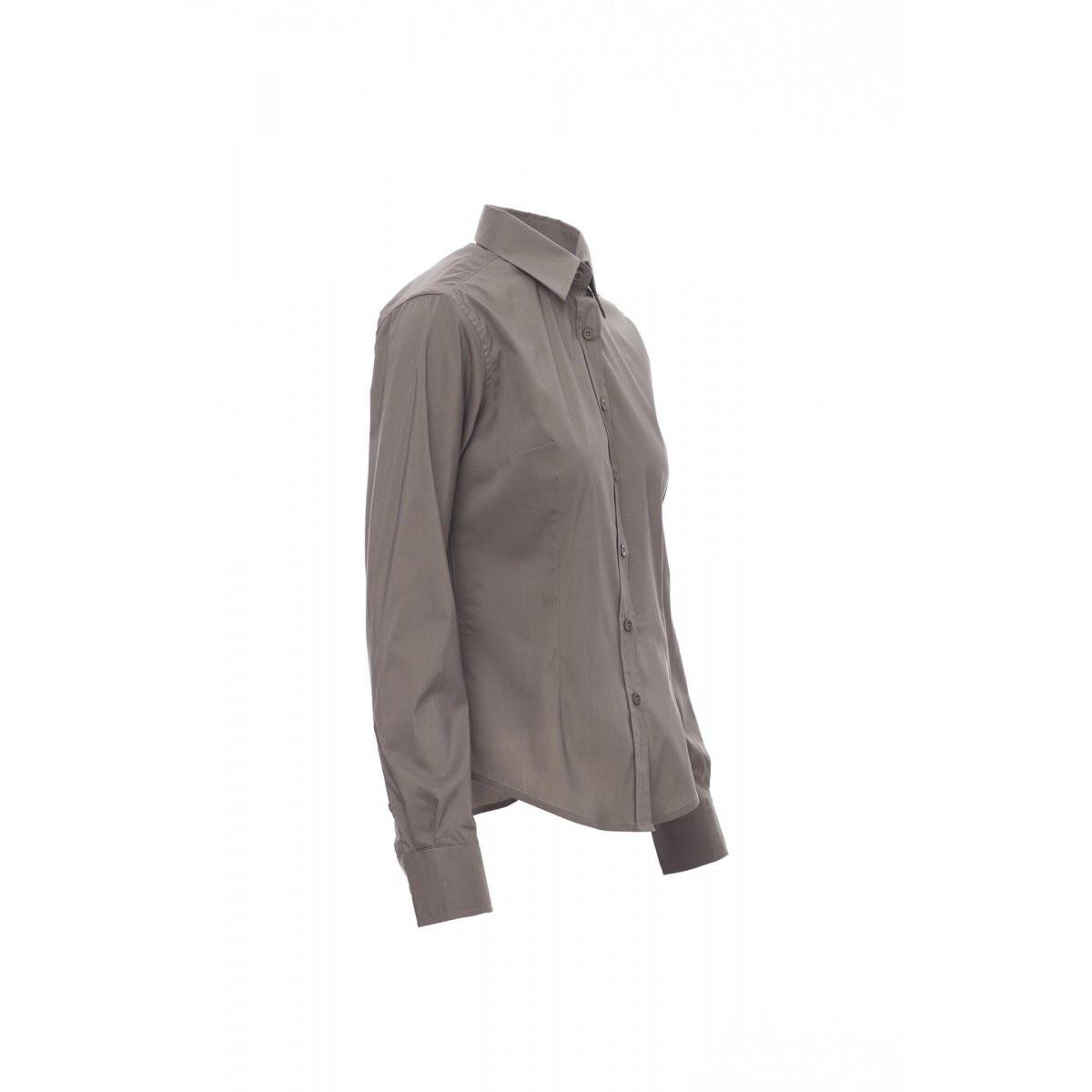 Payper Wear Image Langarmhemd