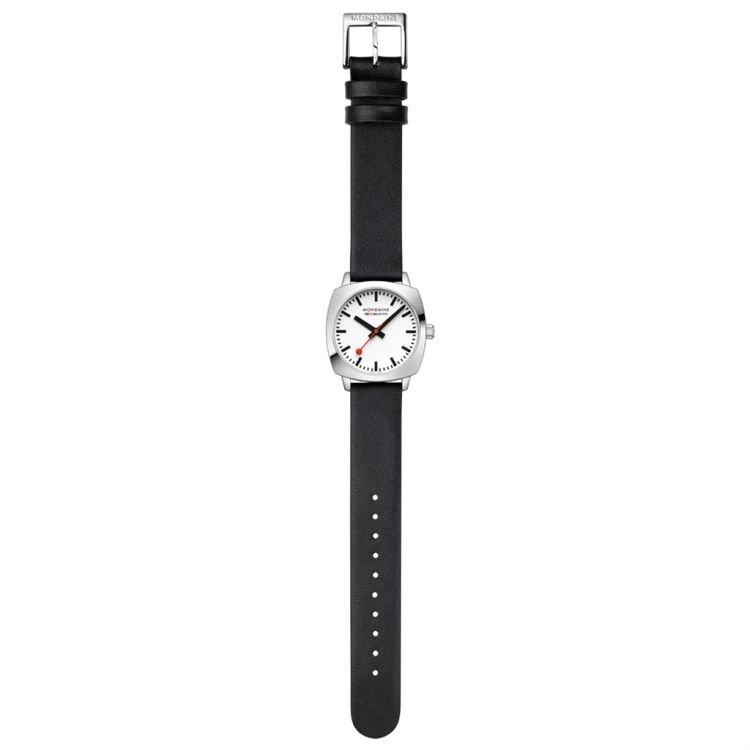 Mondaine MSL.31110.LBV Cushion