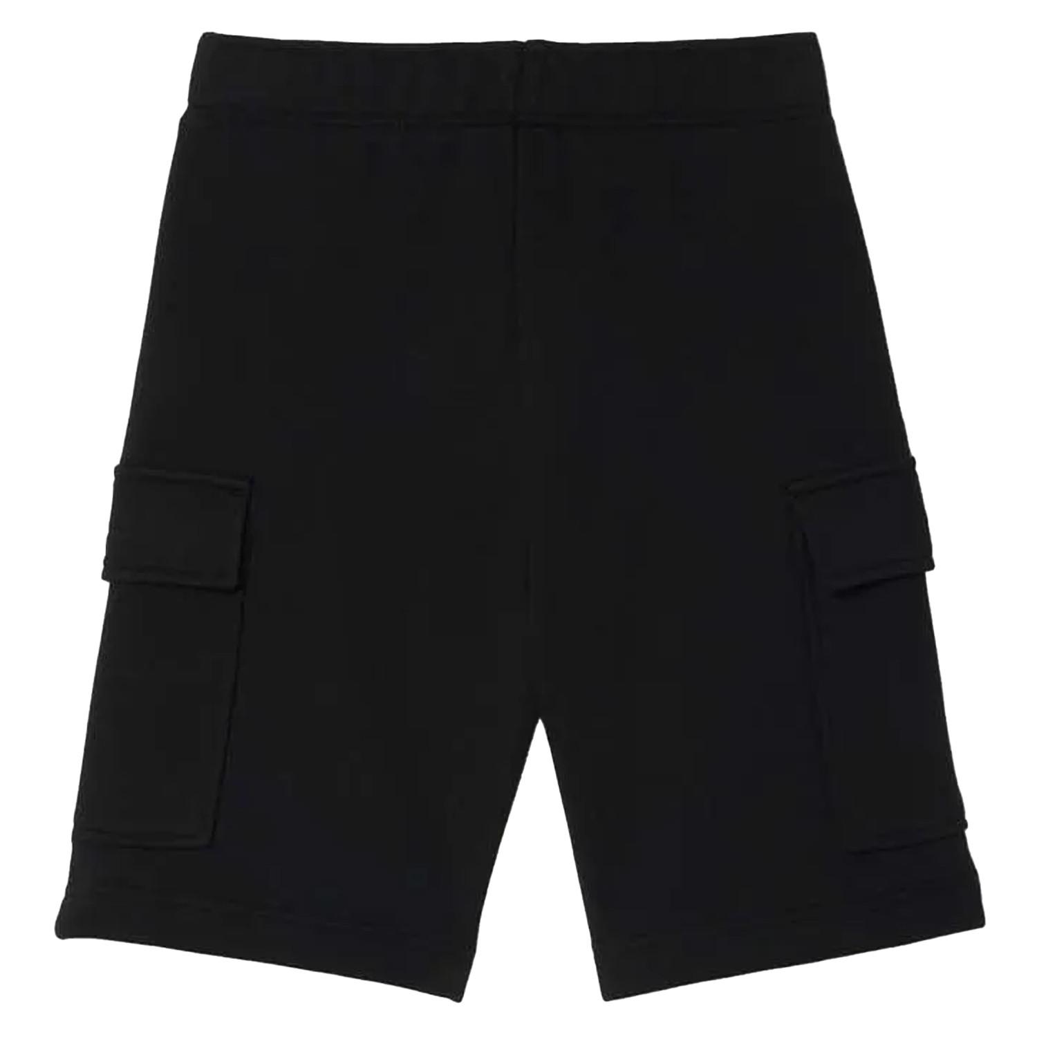 LACOSTE CargoShorts