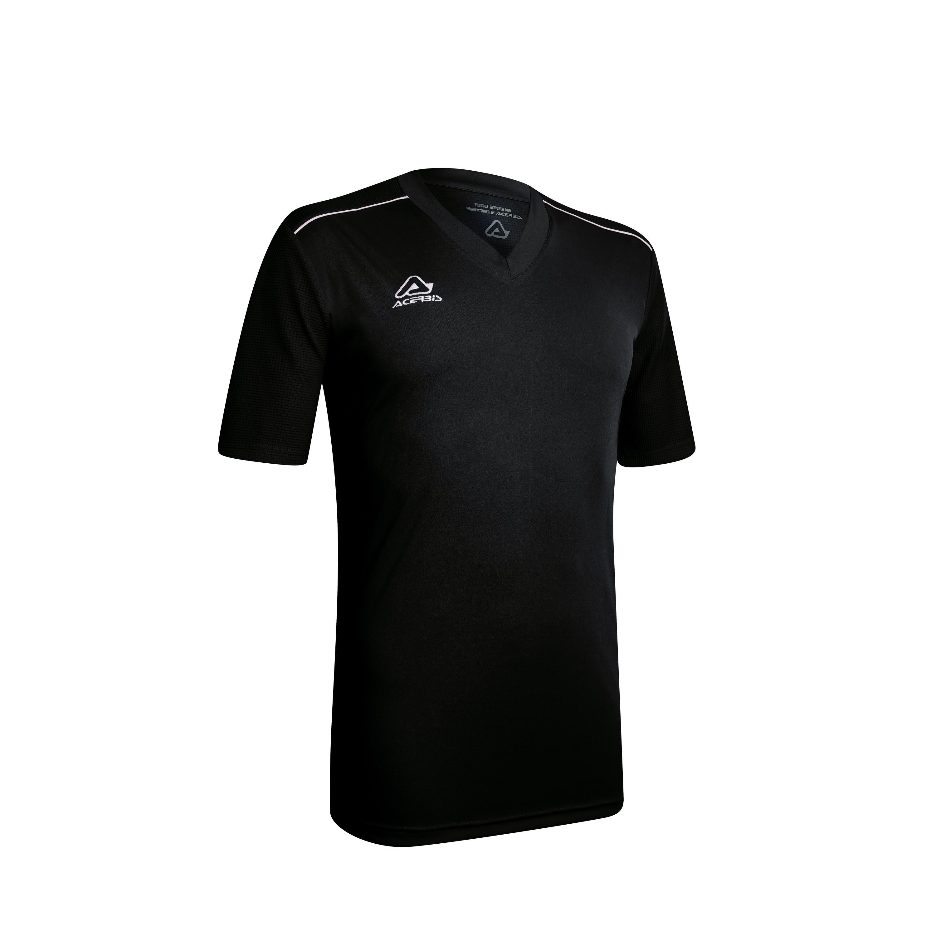 Acerbis Magic Kurzarm T-Shirt