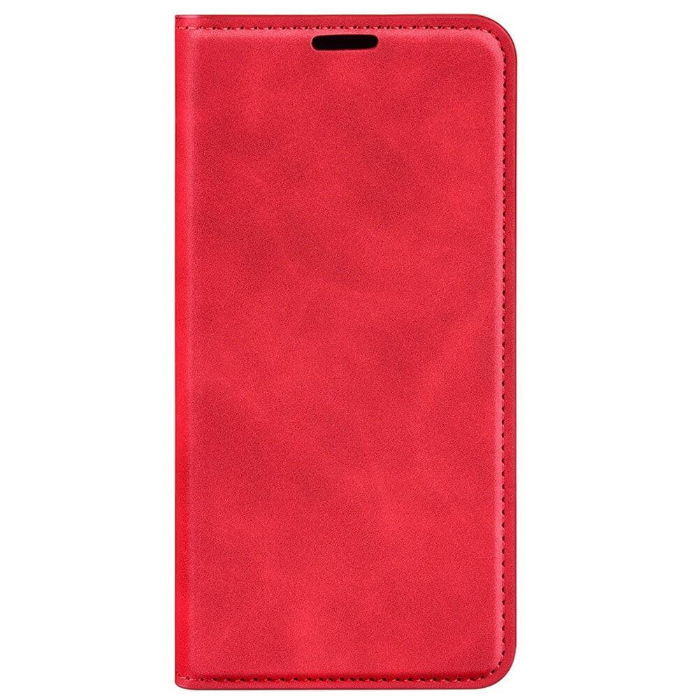 Cover-Discount Sony Xperia 1 IV - Stand Flip Case Hülle