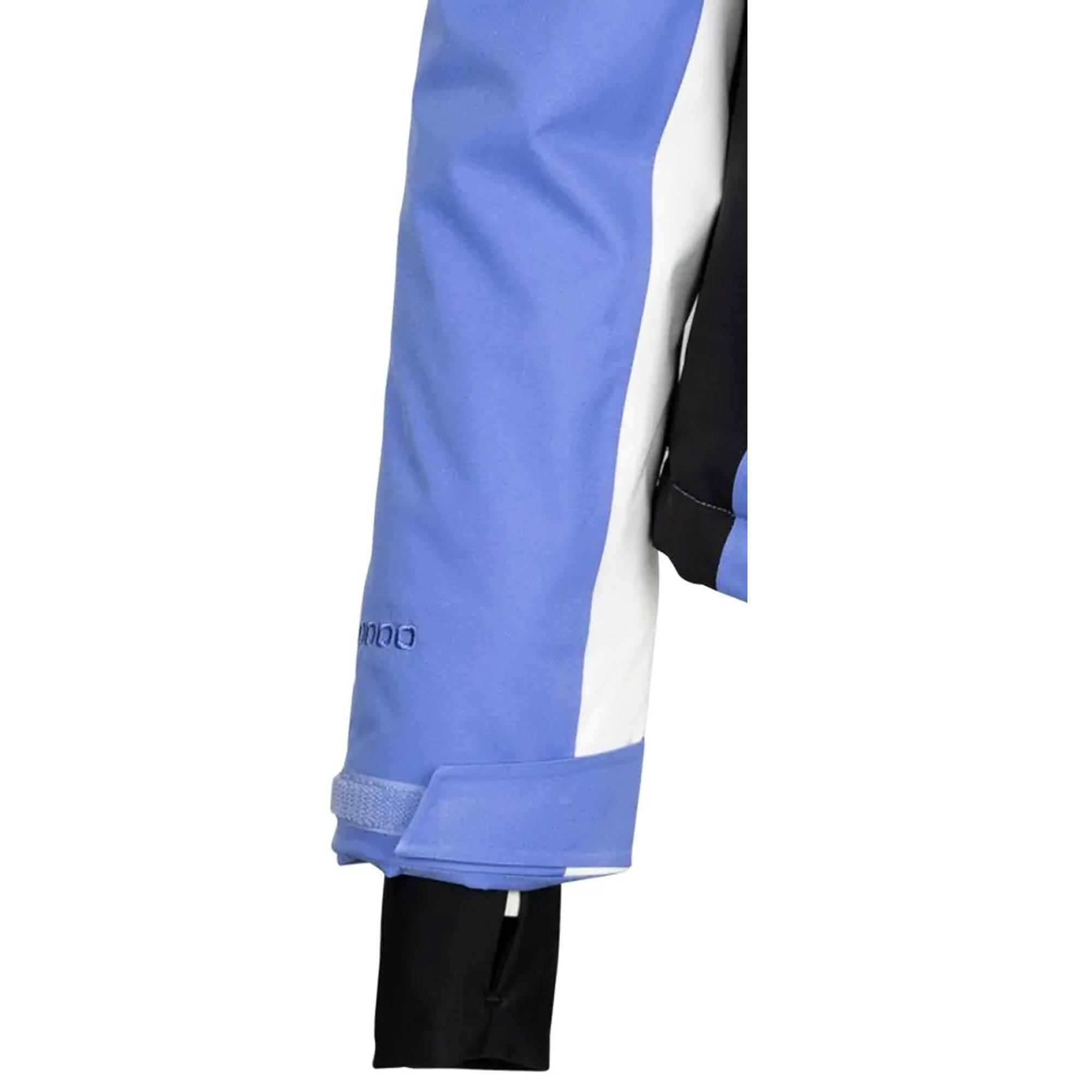 Trespass Dolores Skijacke