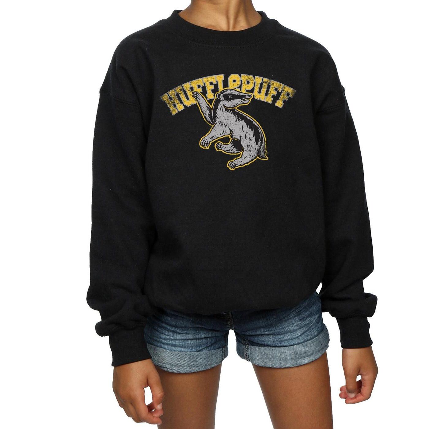 Harry Potter Sweatshirt