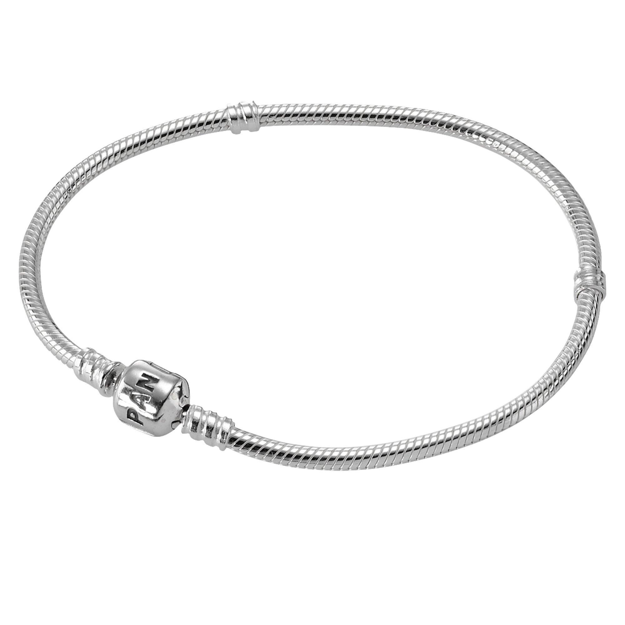 PANDORA Armband