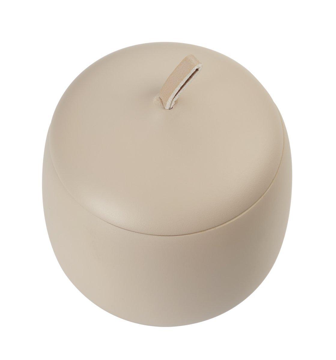 diaqua Kosmetikdose Smilla