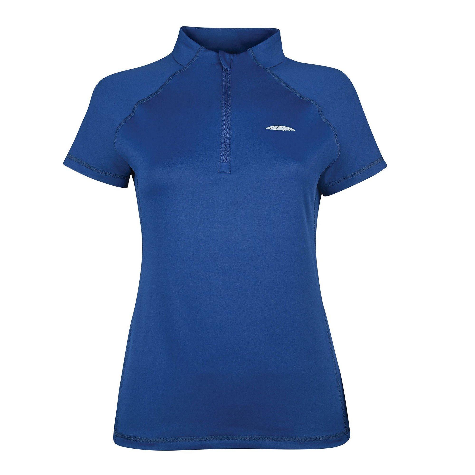 Weatherbeeta Prime Base Layer Oberteil