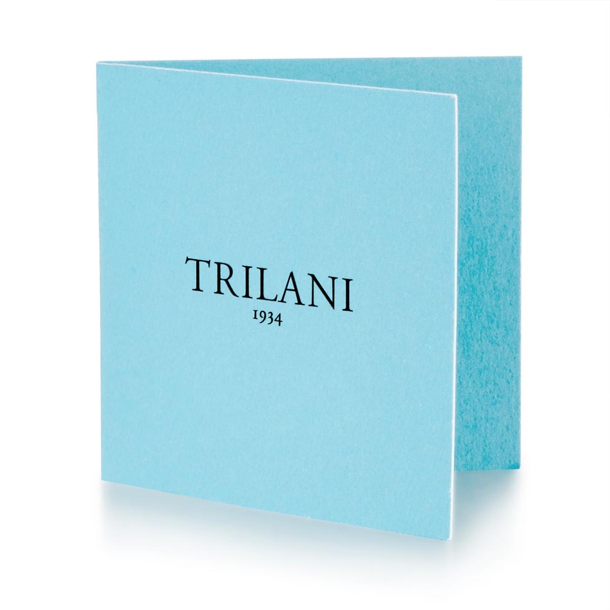 Trilani Ring