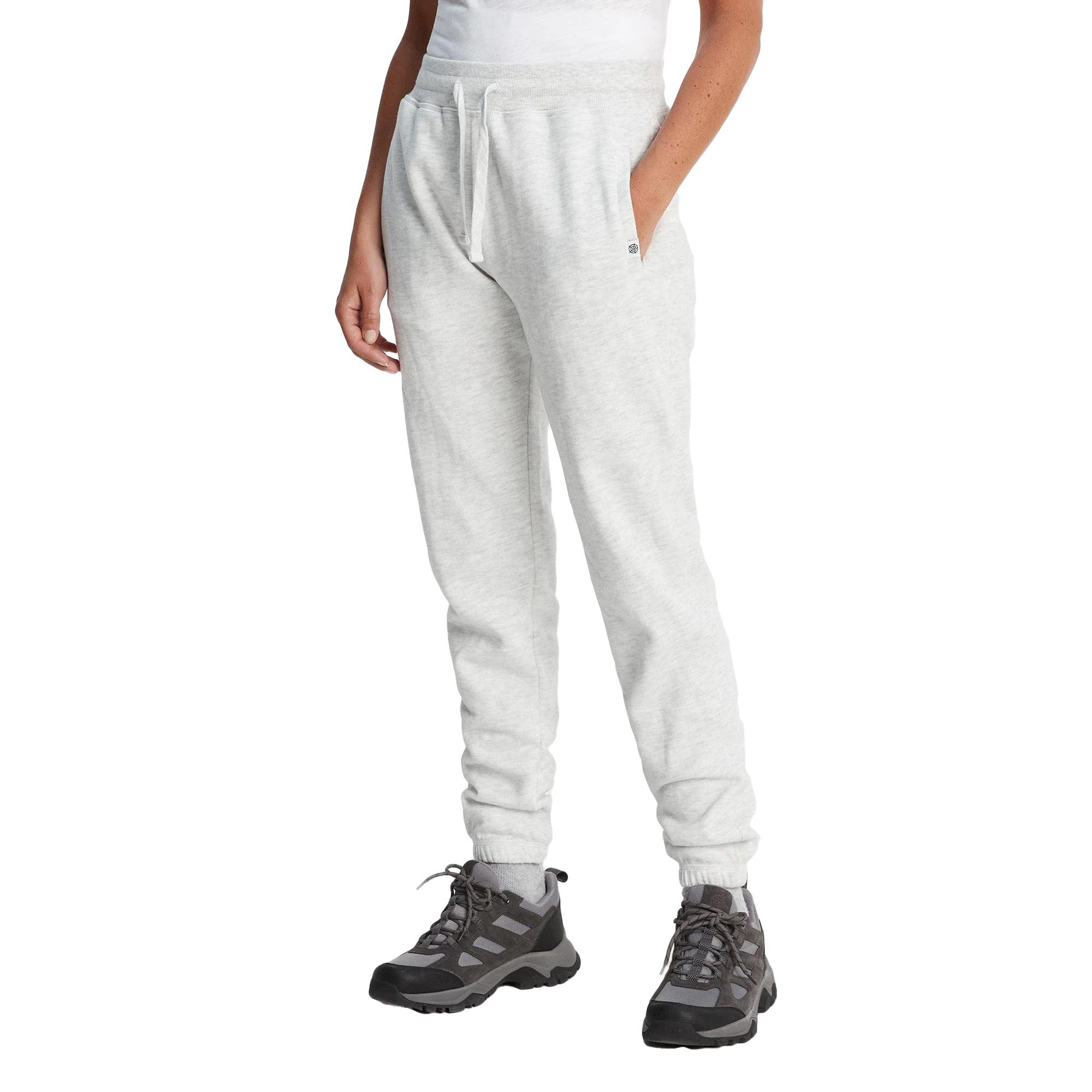 Tog24 Tilda Jogginghosen