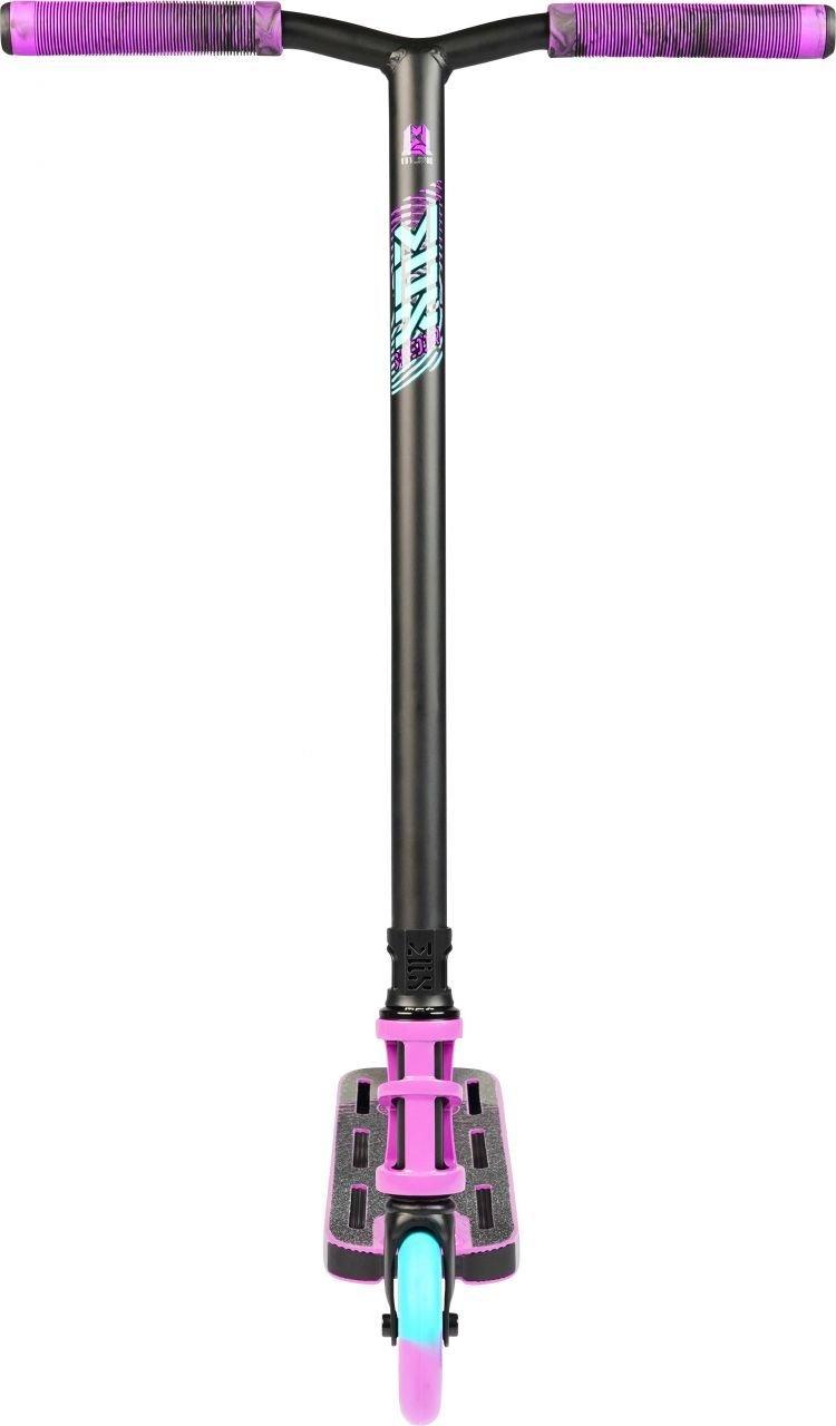 MGP Freestyle MGX Shredder S1 lila