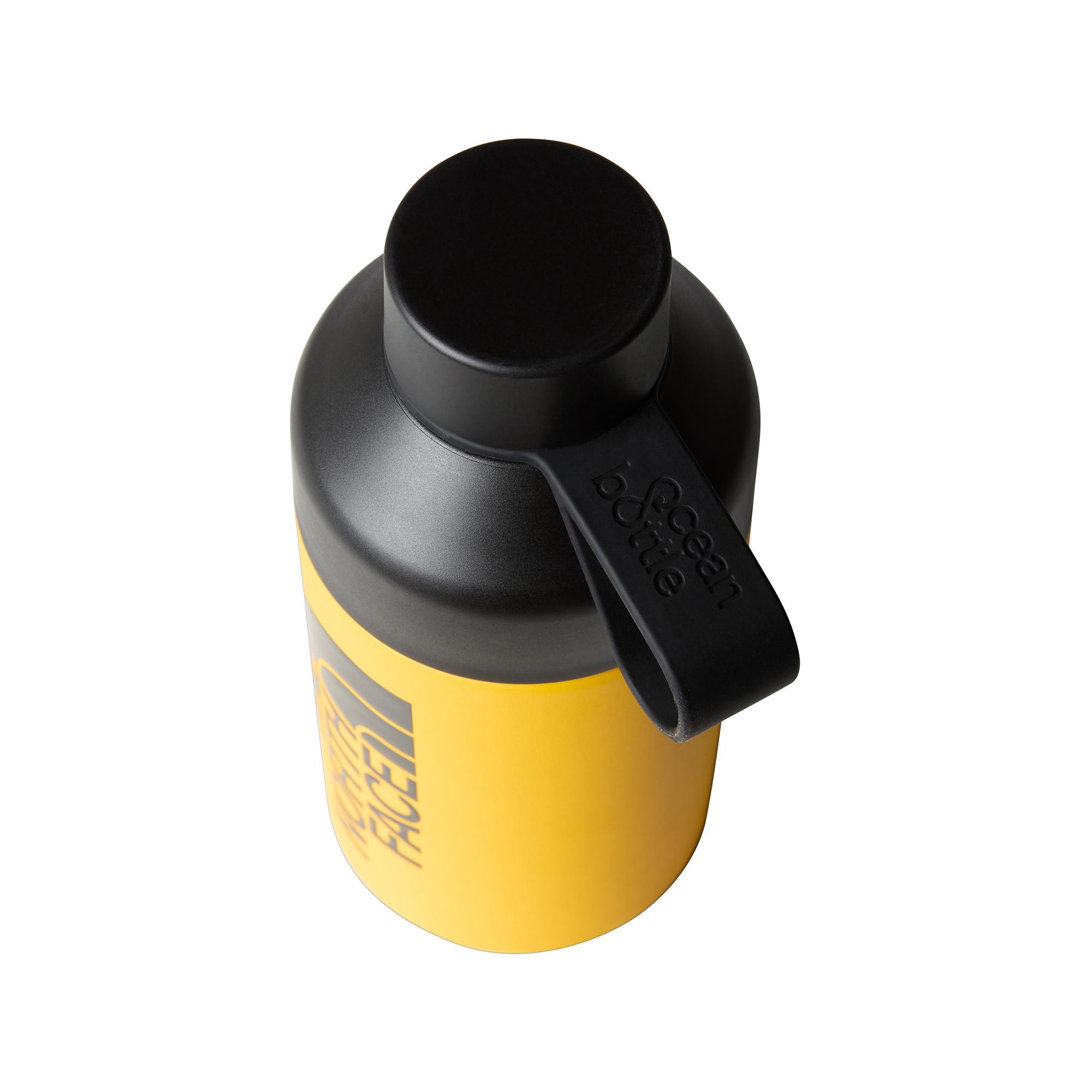 THE NORTH FACE Tnf Water Bottle 0.75L Trinkflasche