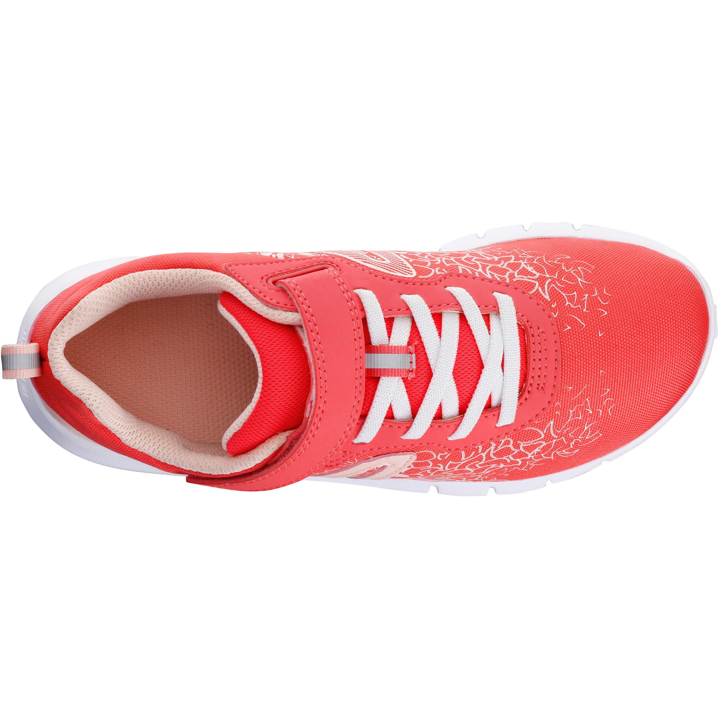 DECATHLON Turnschuhe - Soft 140