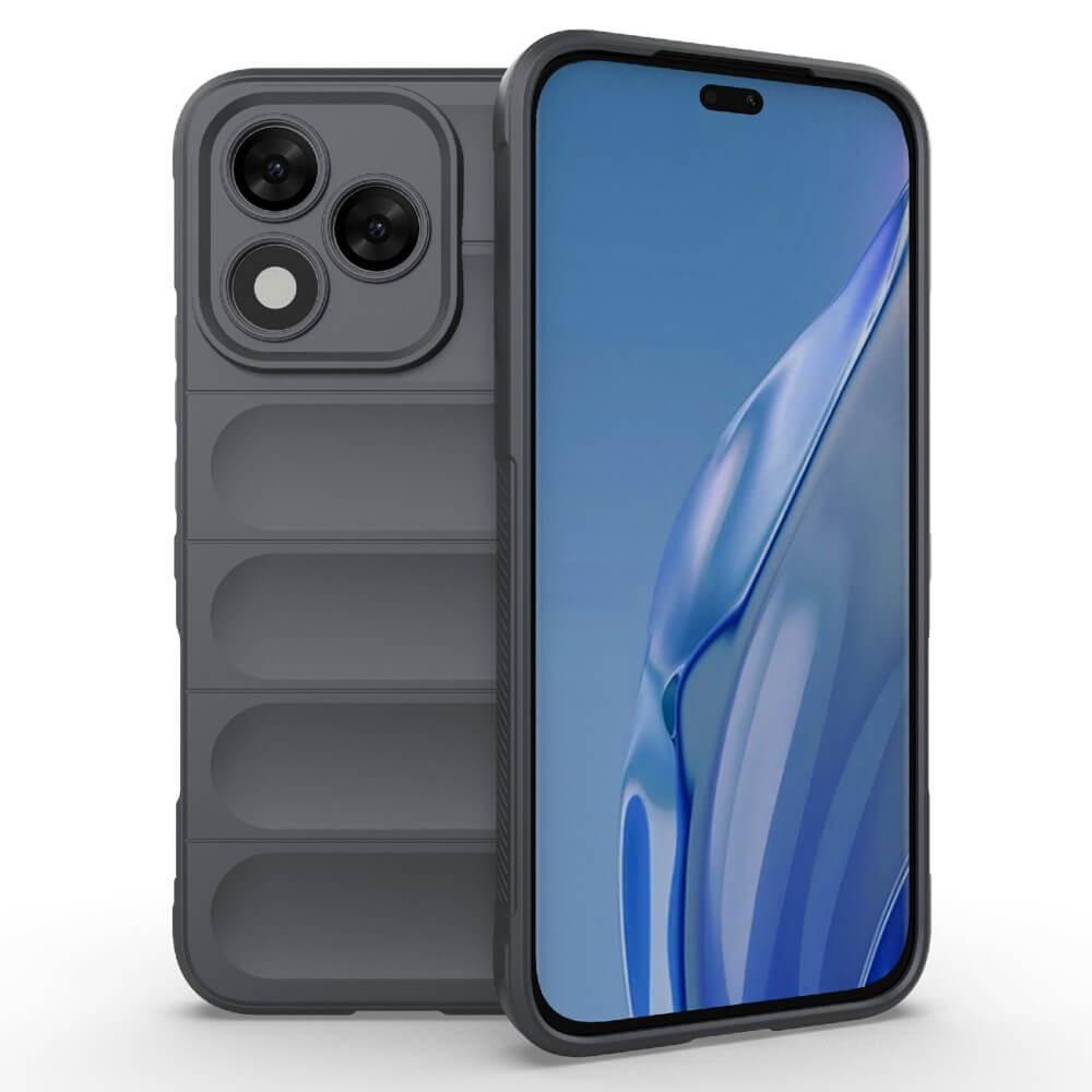 Cover-Discount HONOR 400 Lite - Rugged Protective Hülle