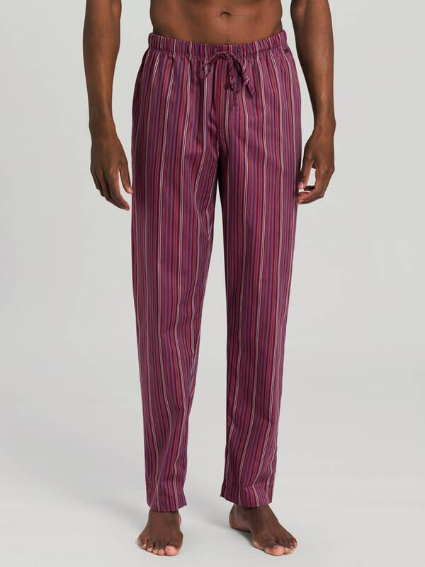 HANRO Night & Day Hose woven