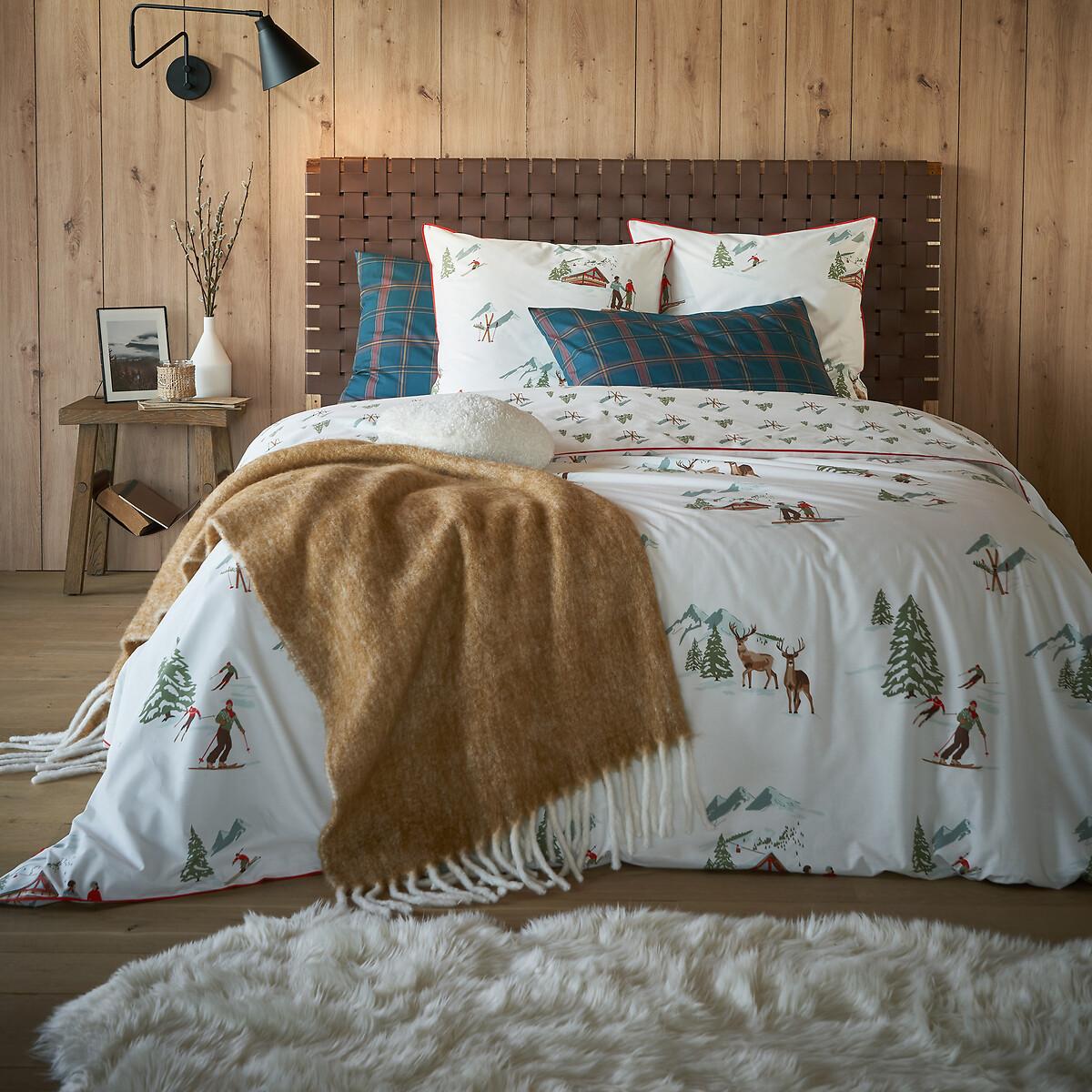 La Redoute Intérieurs Teppich Livio