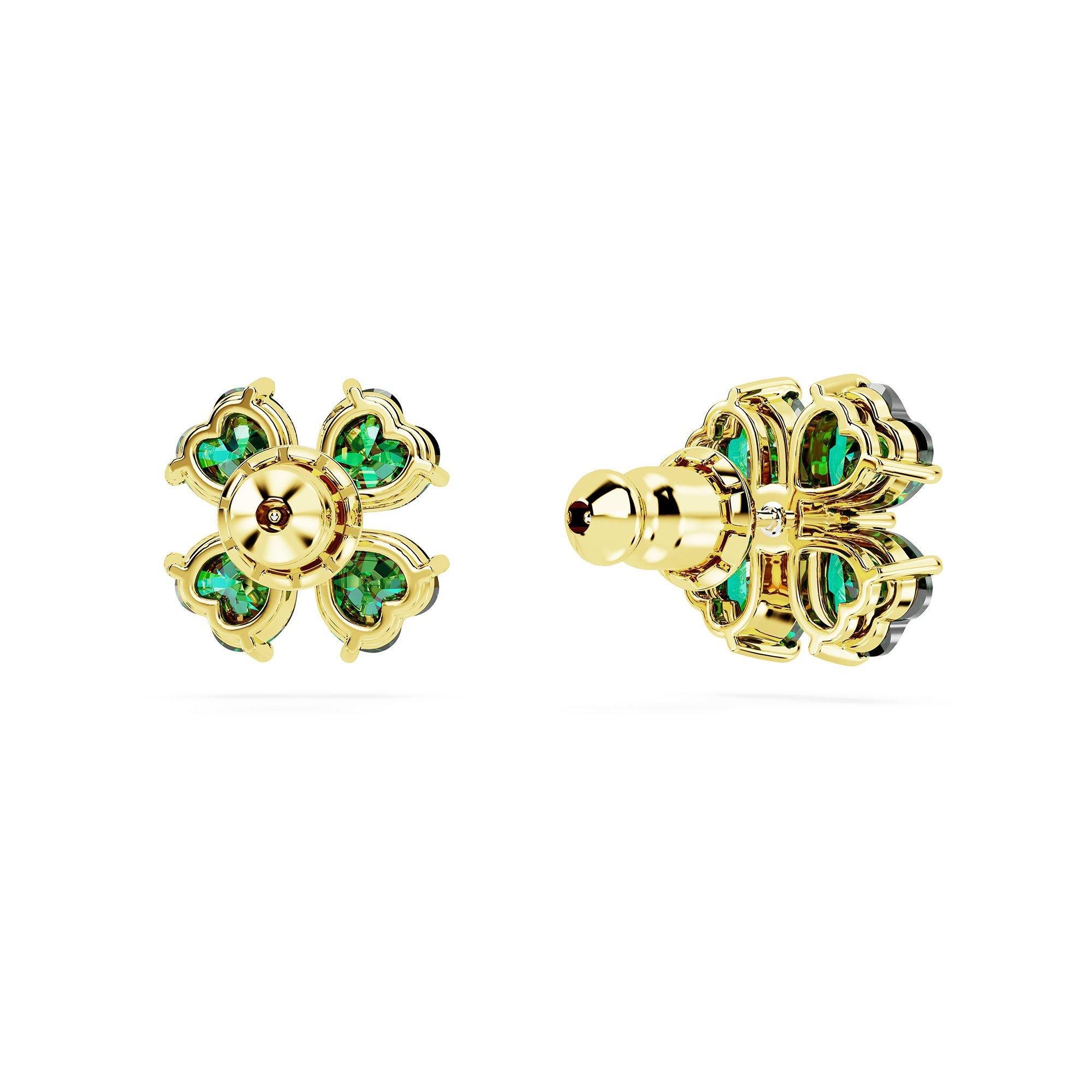 SWAROVSKI Idyllia Ohrstecker