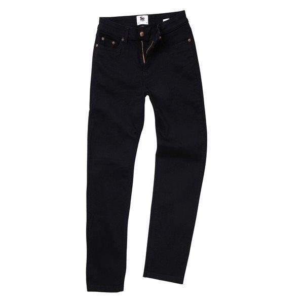 AWDis Katy Straight Leg Jeans