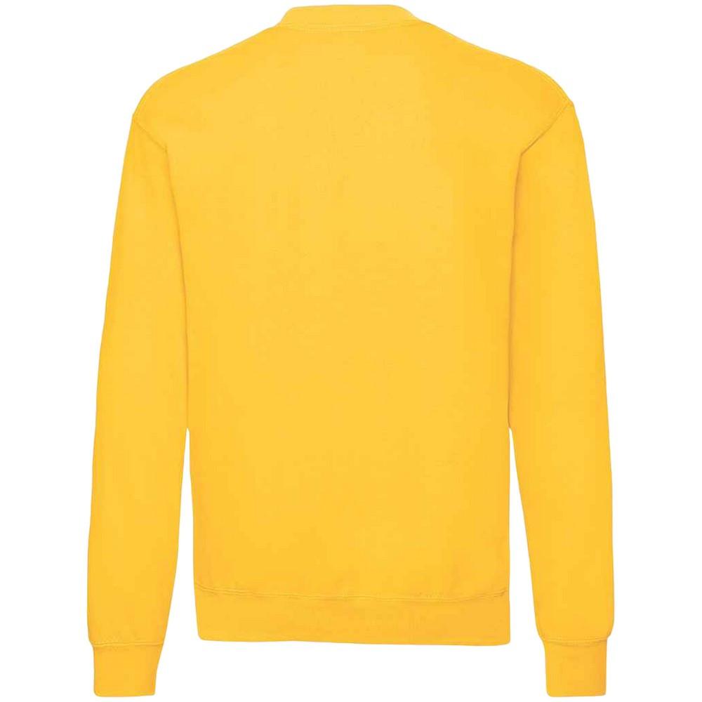 Fruit of the Loom Classic 8020 Sweatshirt