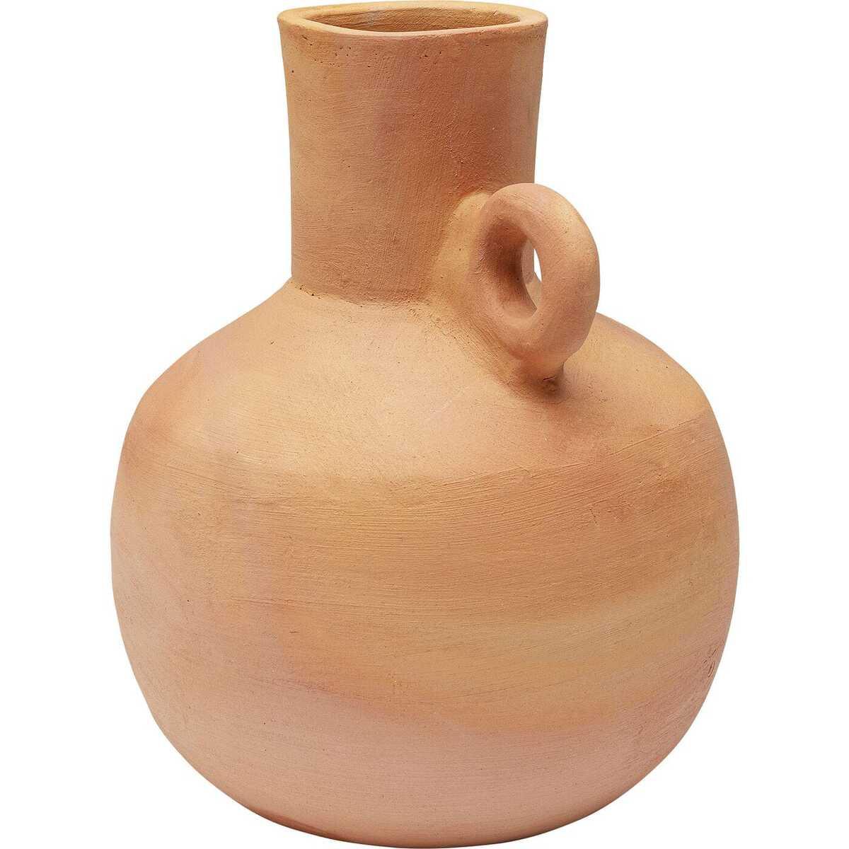 KARE Design Vase Taio 27
