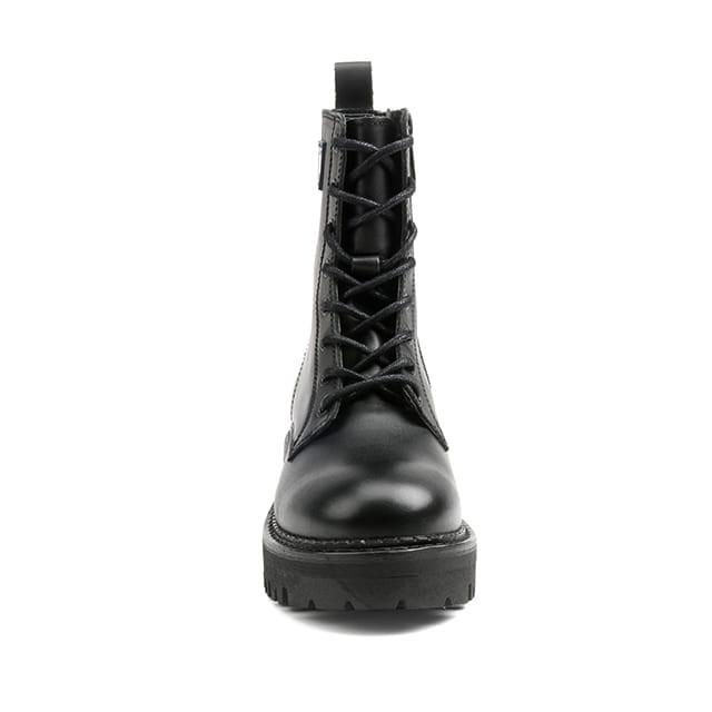 TOMMY JEANS TJW URBAN LACE UP BOOT