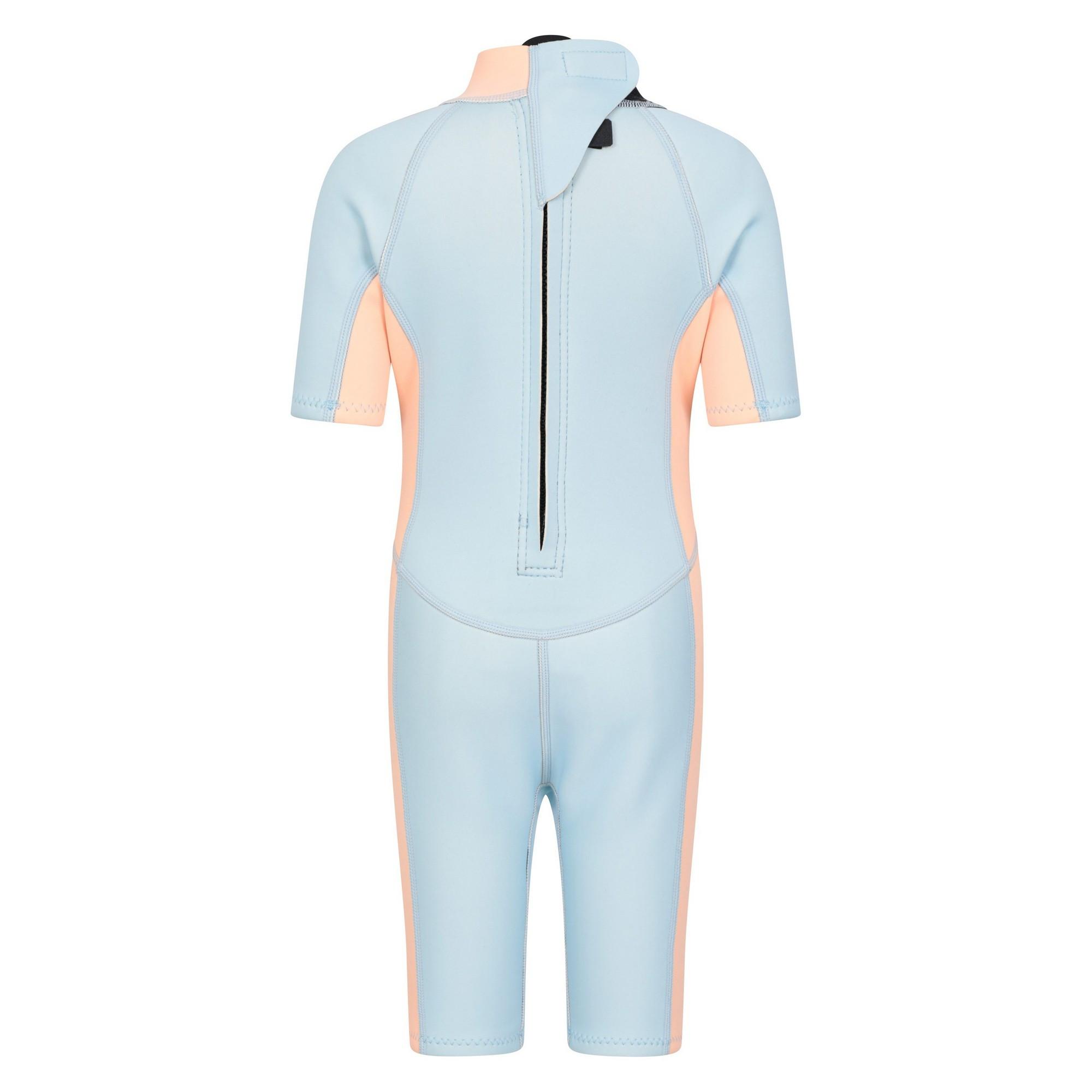 Mountain Warehouse Neoprenanzug