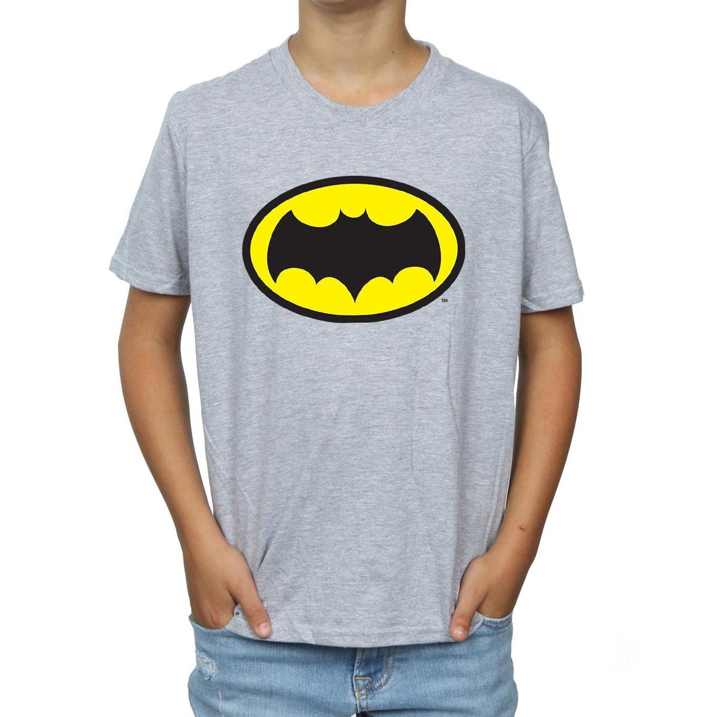 DC COMICS TShirt