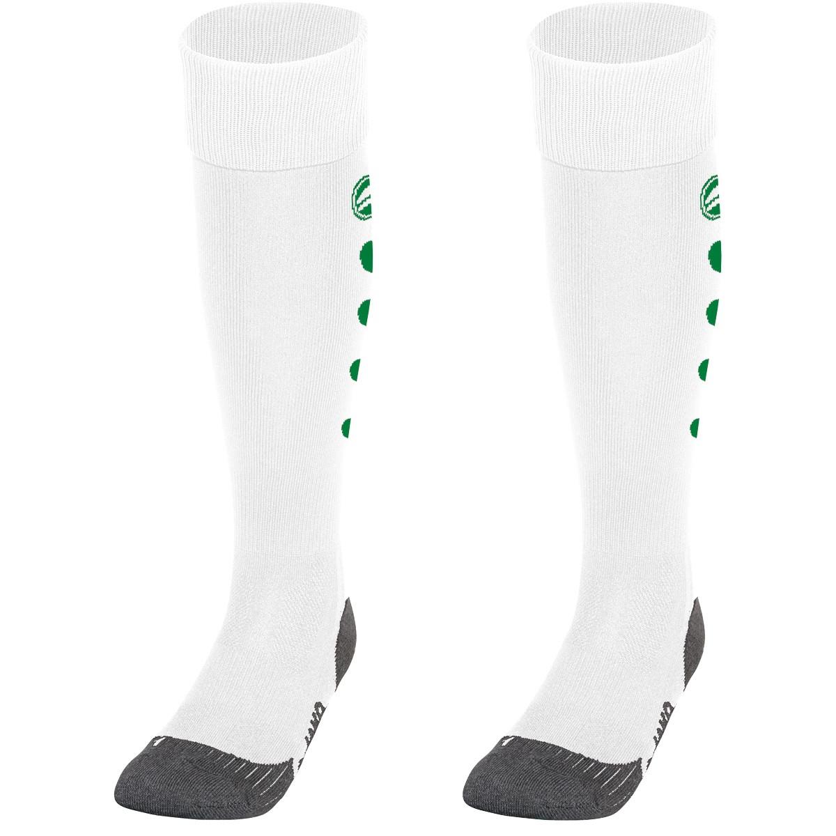 Jako socken roma