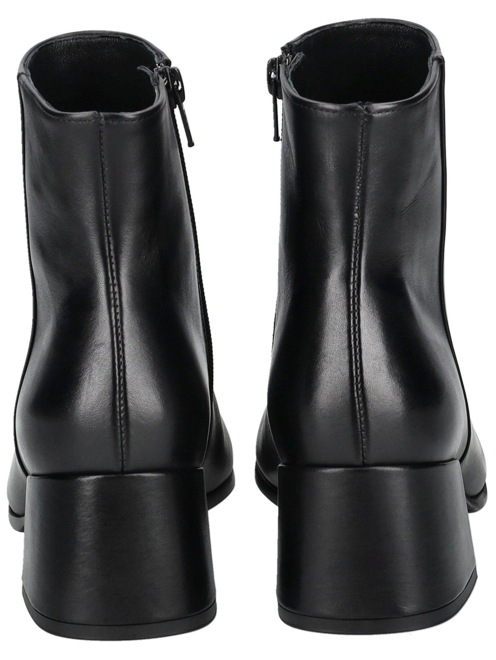 Högl Stiefelette 8-104103