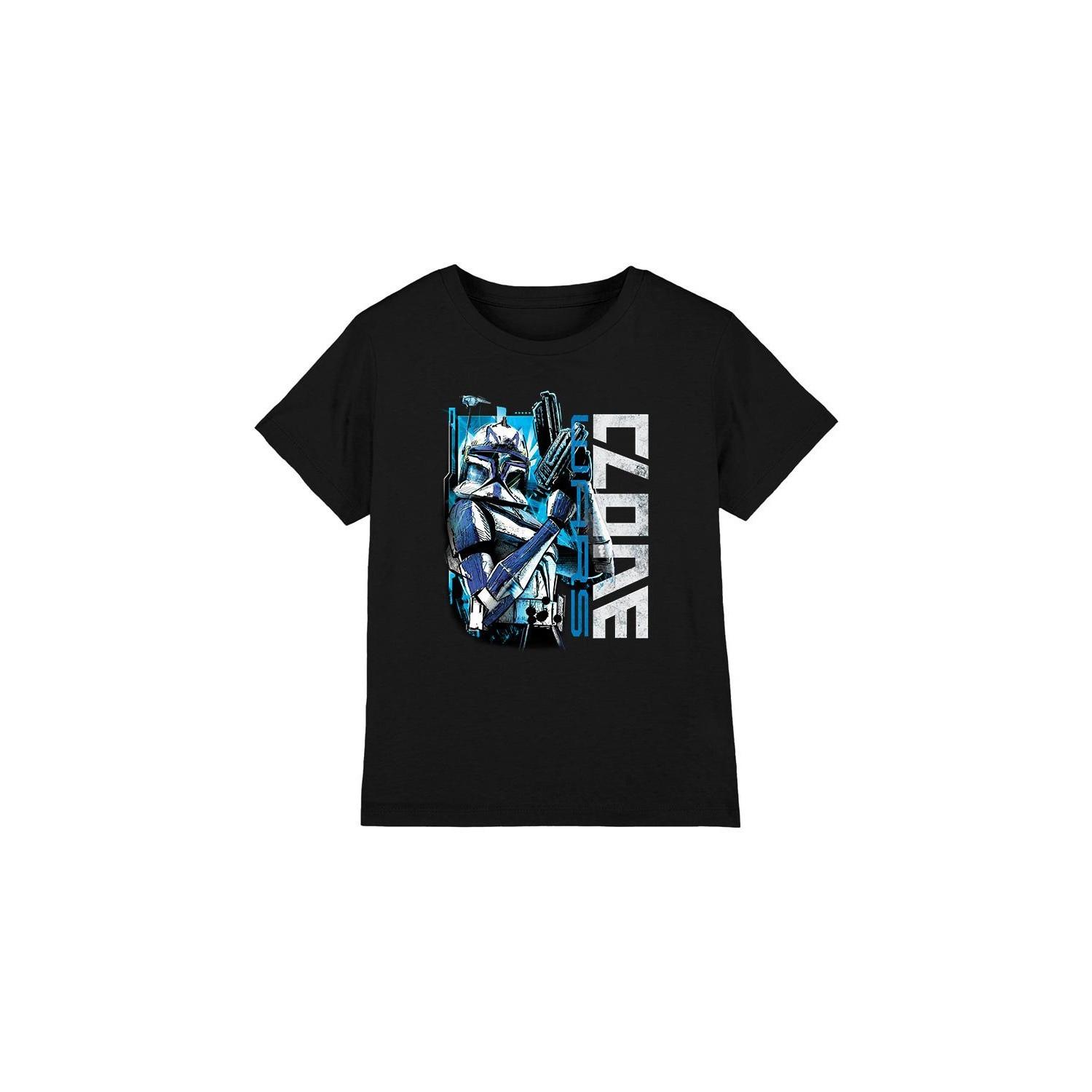 STAR WARS TShirt