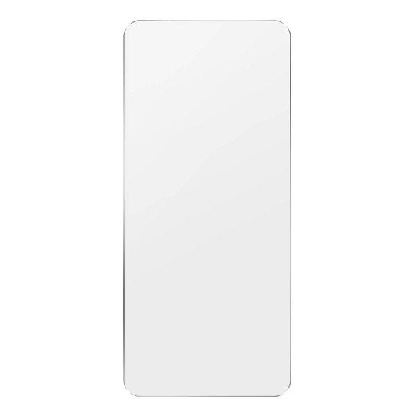 Avizar Displayschutzfolie Samsung Galaxy A22