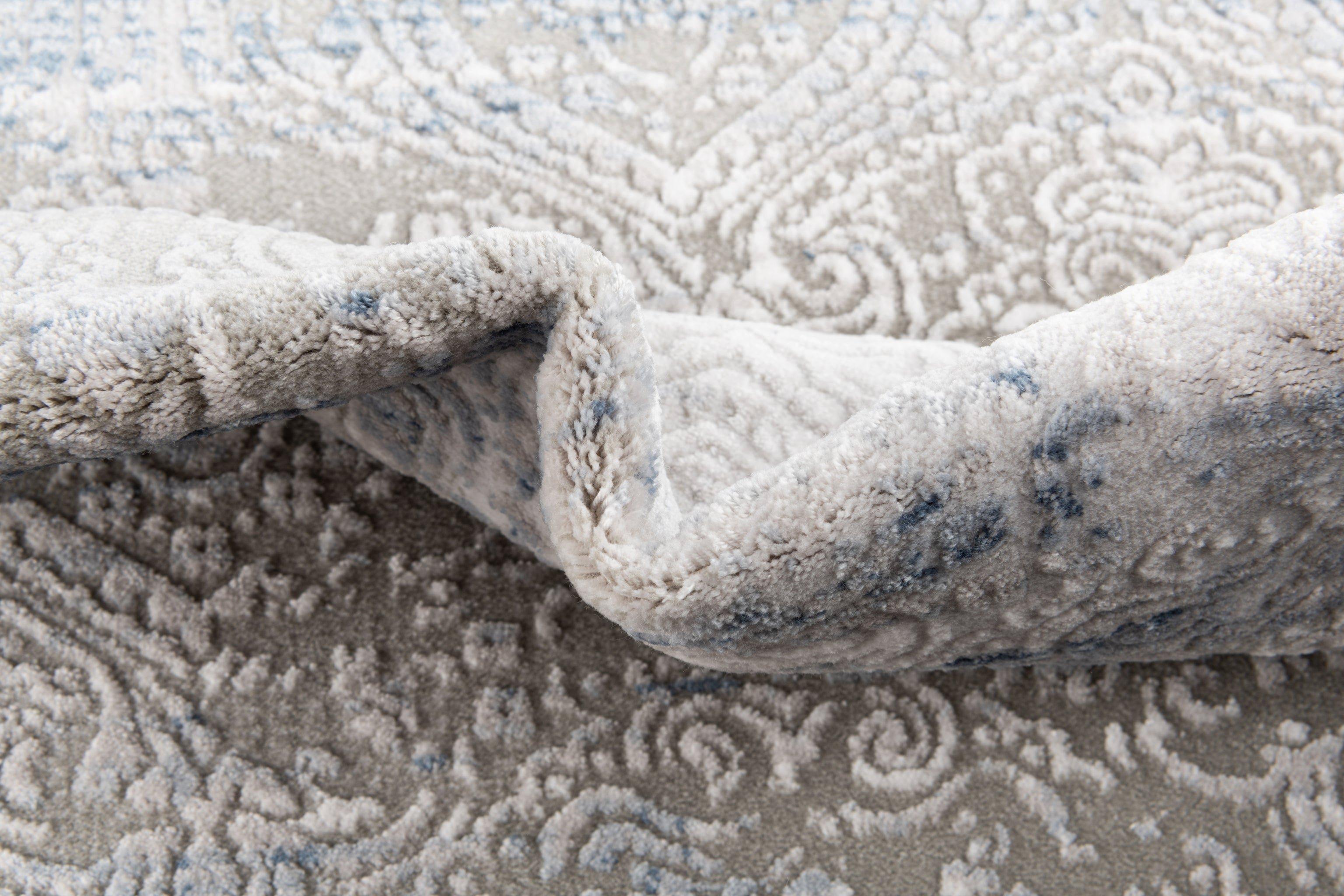 Hadorn Teppich Davos Charme