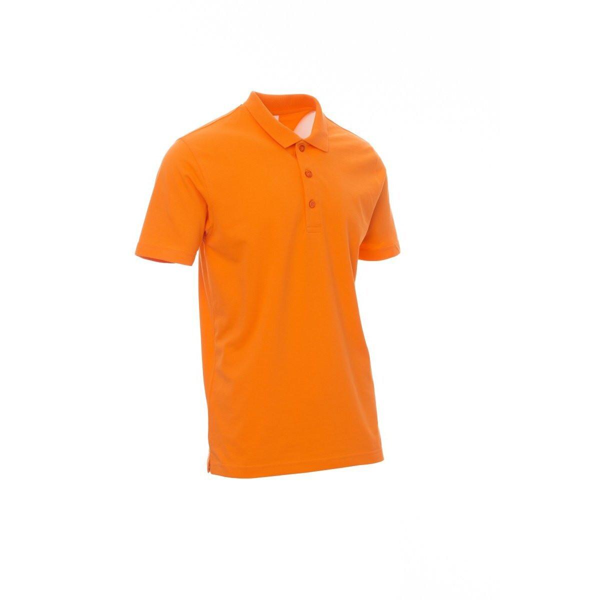 Payper Wear Kurzarm Poloshirt