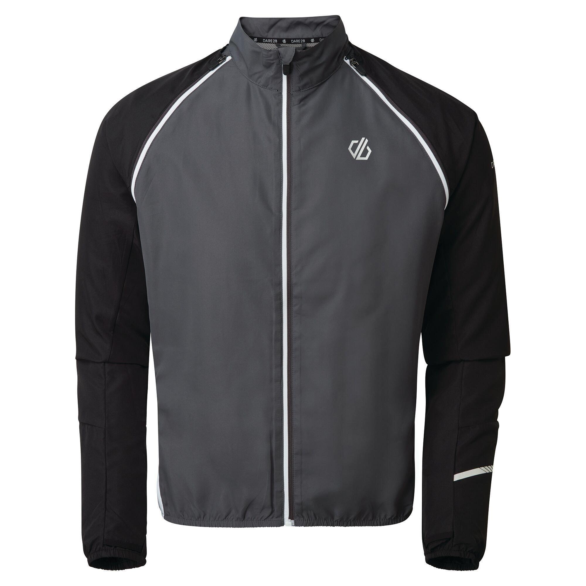 Dare 2B Windshelljacke Oxidate