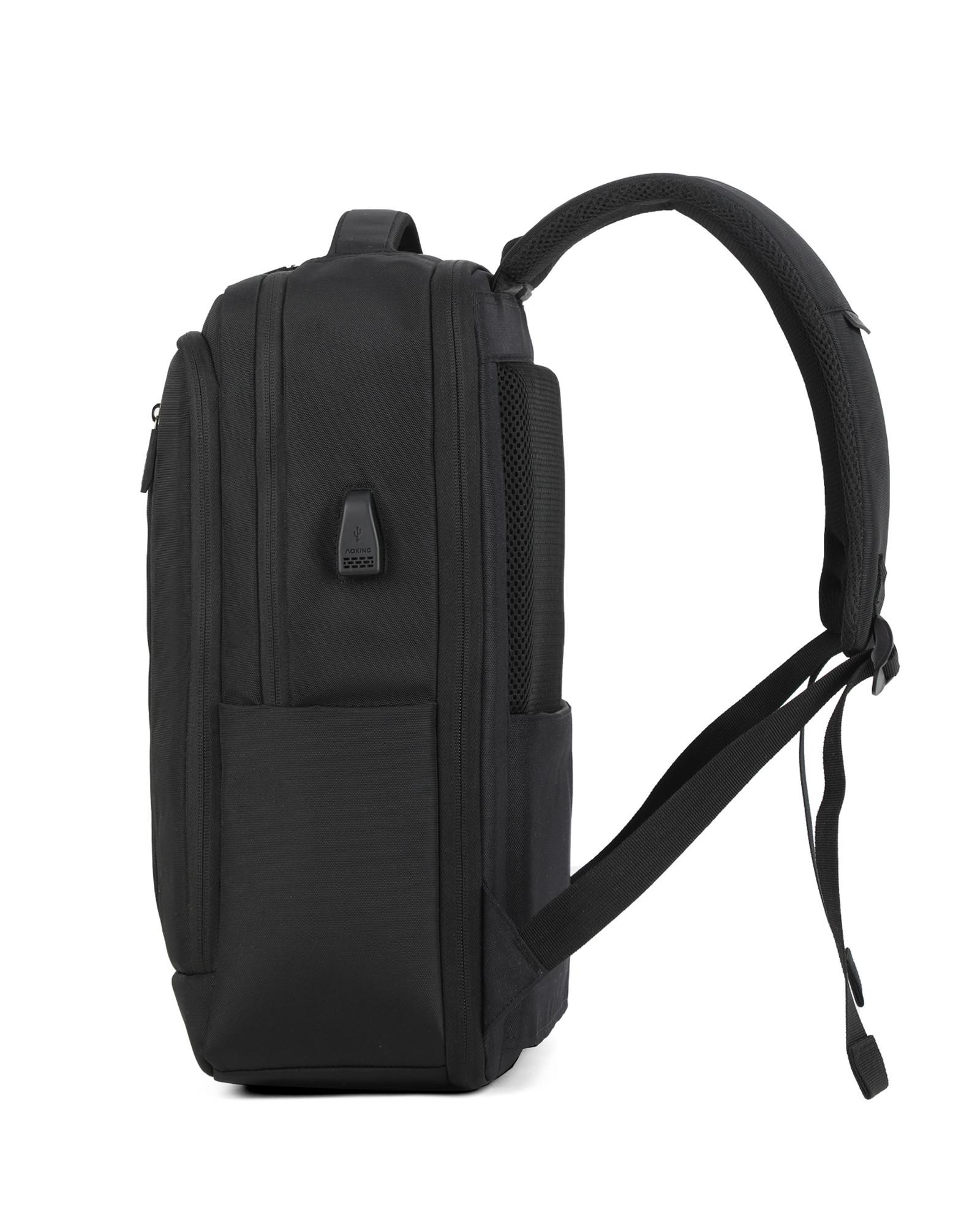 Aoking Rucksack