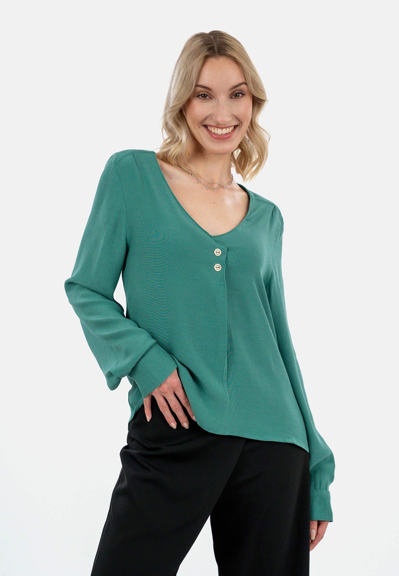 SURI FREY Bluse SFY Freyday